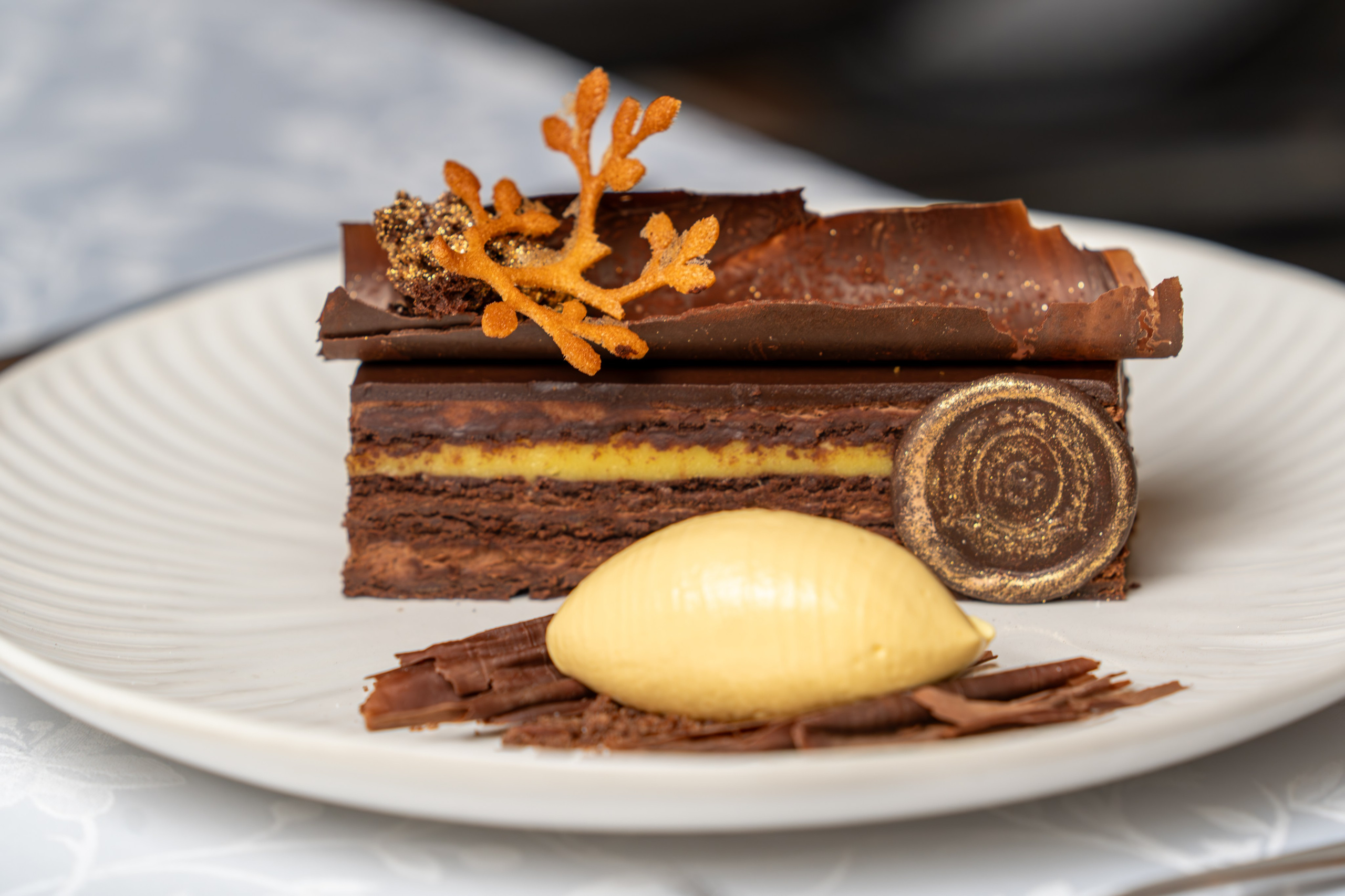 Предметная фотография блюд и напитков. Репортажный фотограф в Красной Поляне и Сочи Павлюченко Екатерина