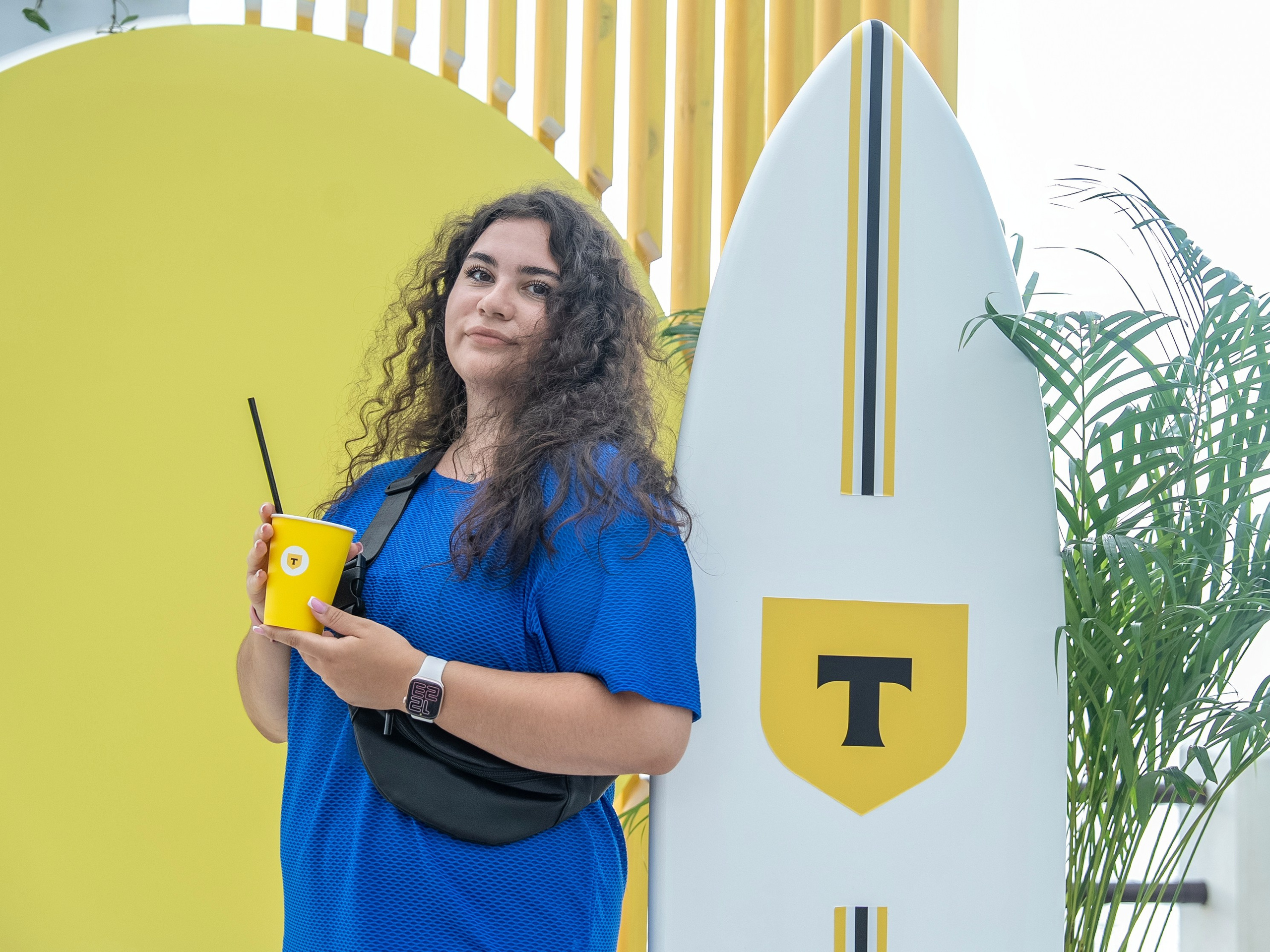 Норникель 90 лет празднование Дня Рождения в санатории Заполярье. Репортажный фотограф в Красной Поляне и Сочи Павлюченко Екатерина