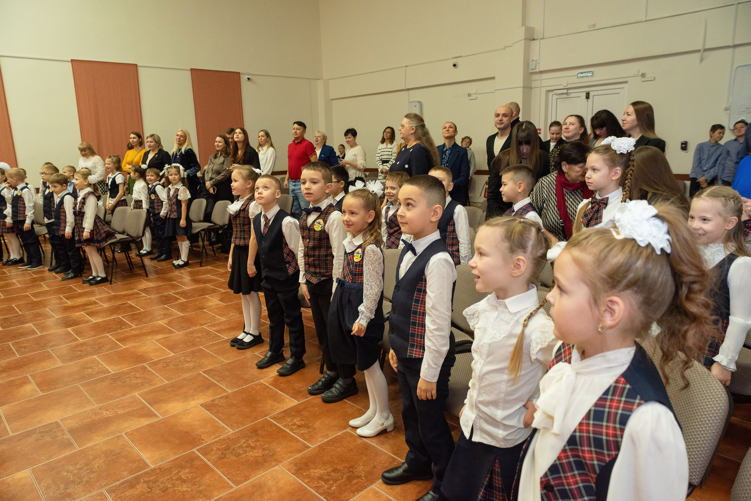 фотостудии Сургута