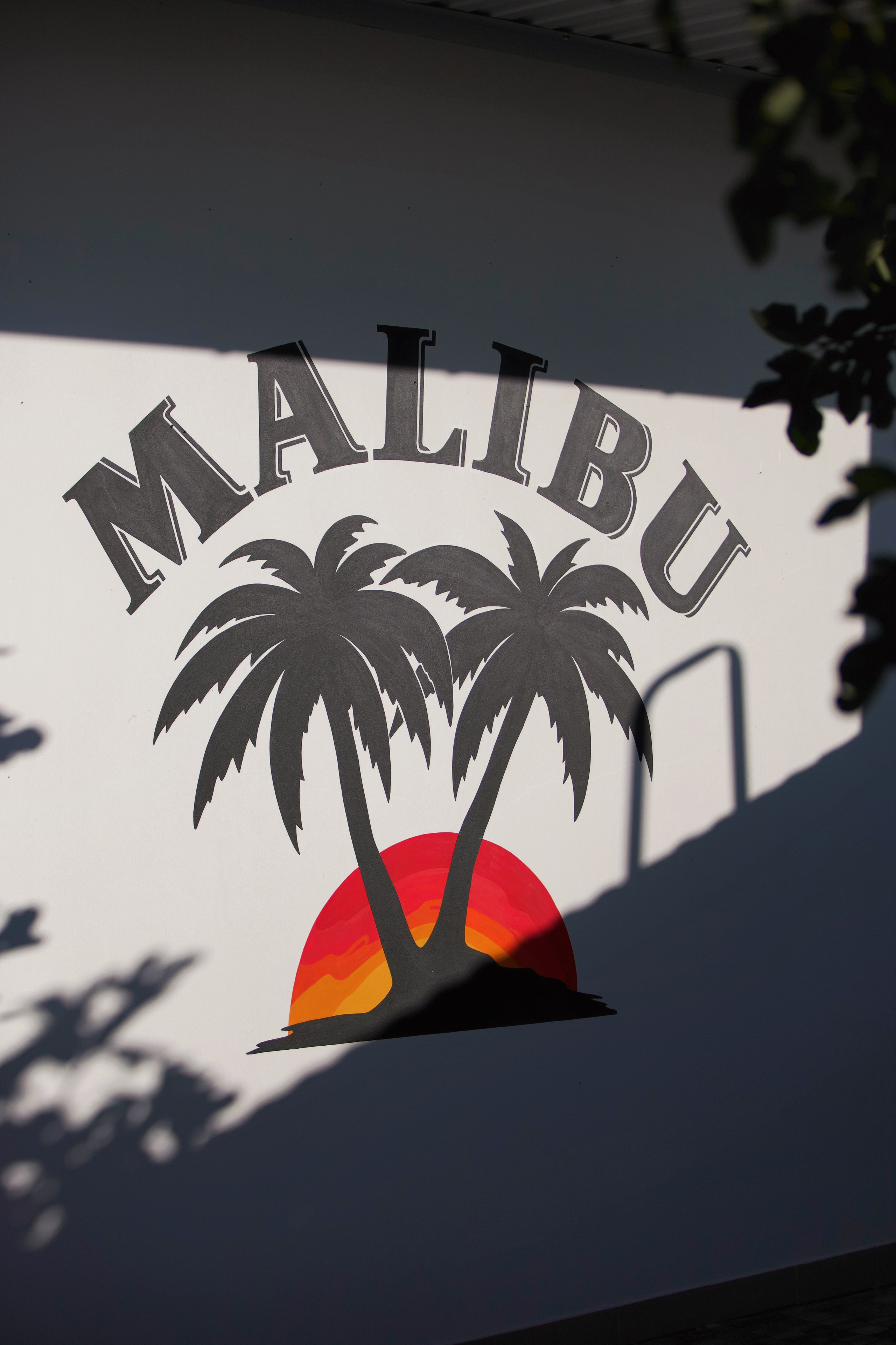 Свадьба Ольга и Вячеслав. Репортажный фотограф Анапа