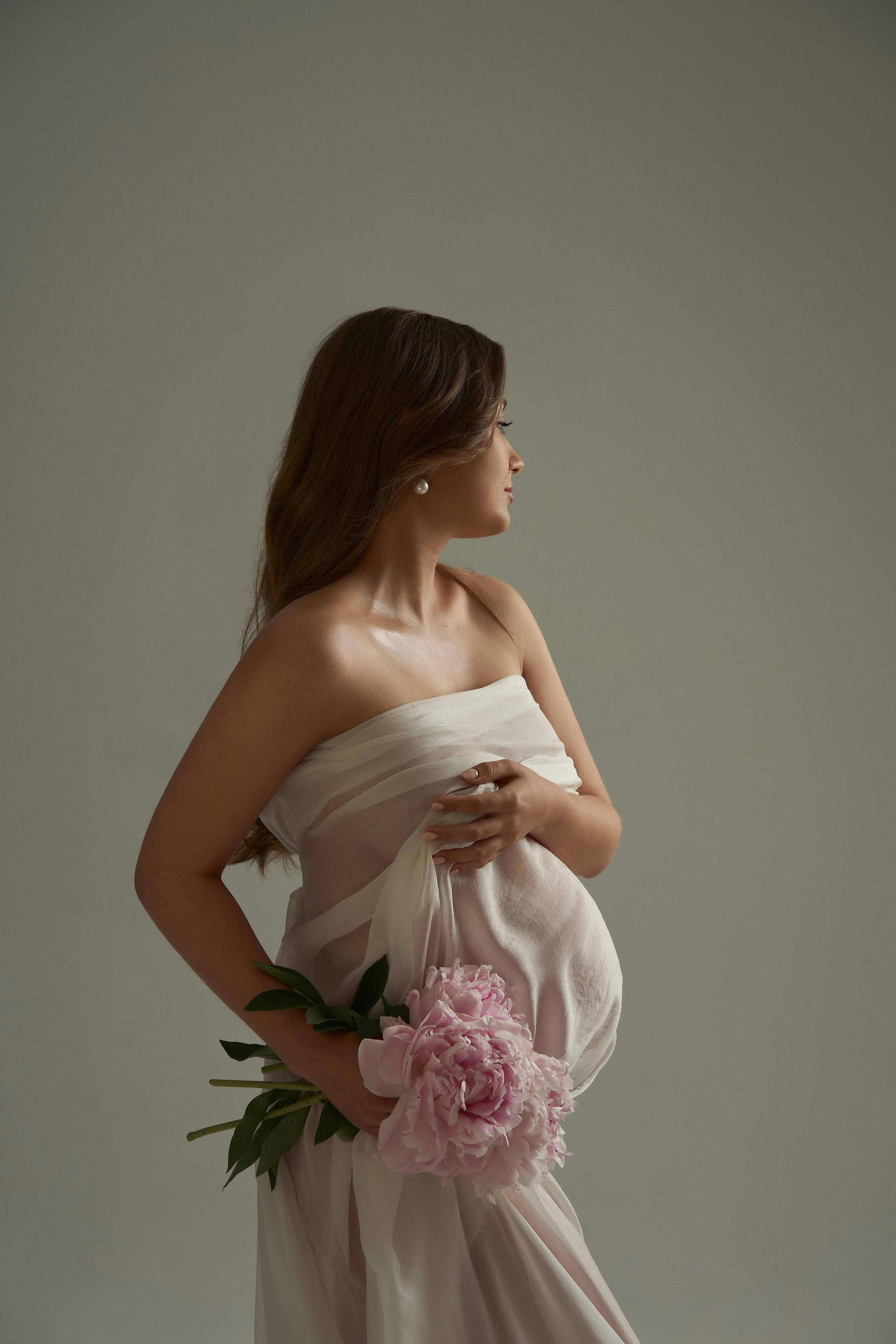 Съёмочная коллекция. Главная