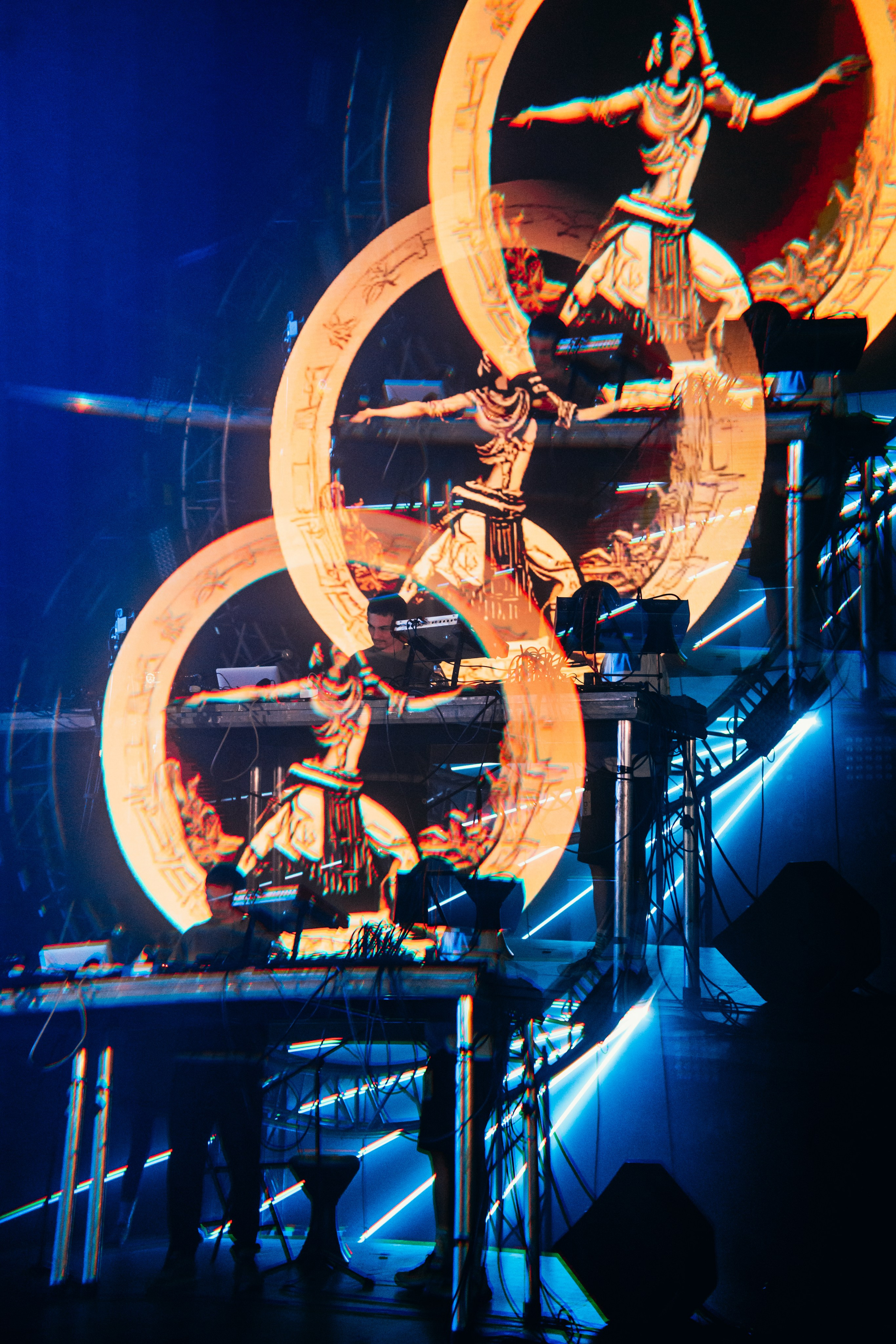 TON 09.2024. Главная