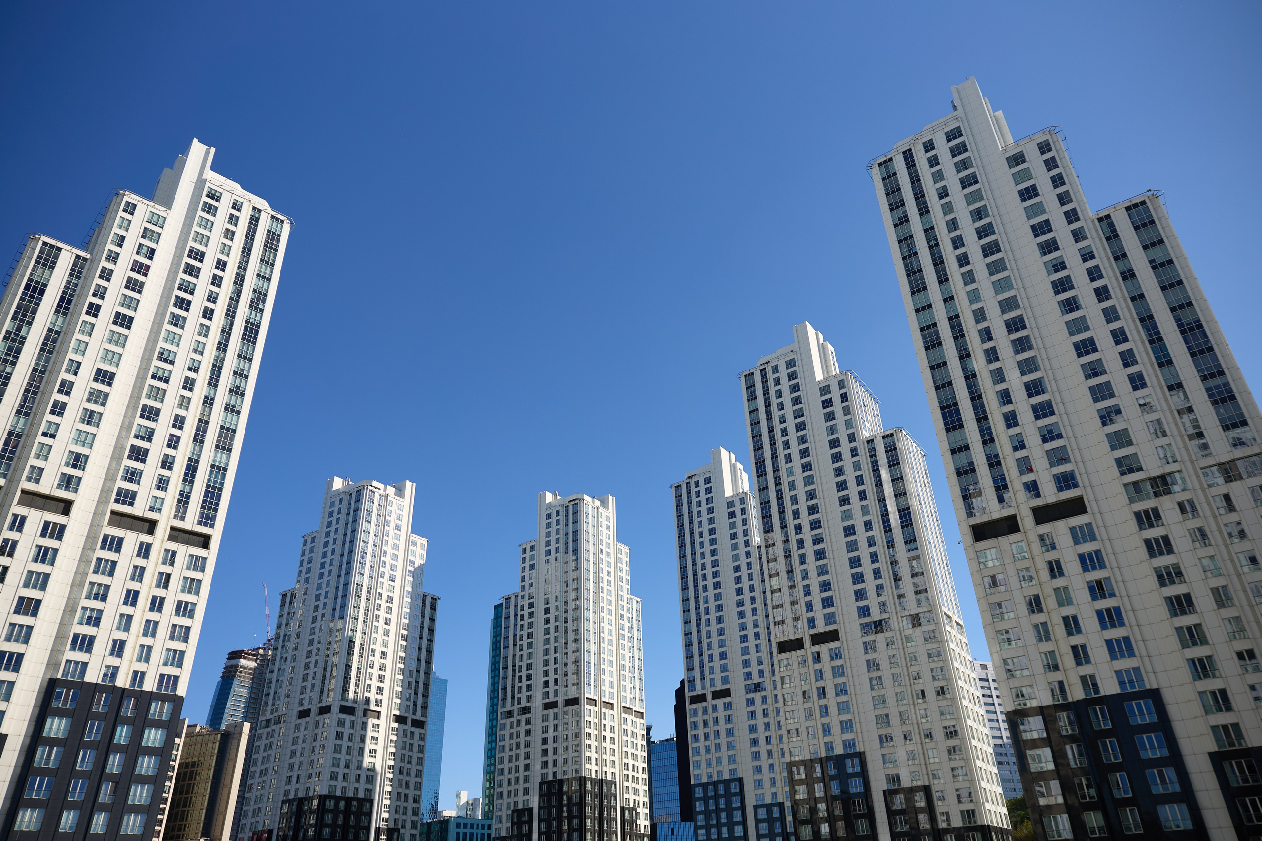 Стамбул 24. Фотограф Москва, Дима Пеллер