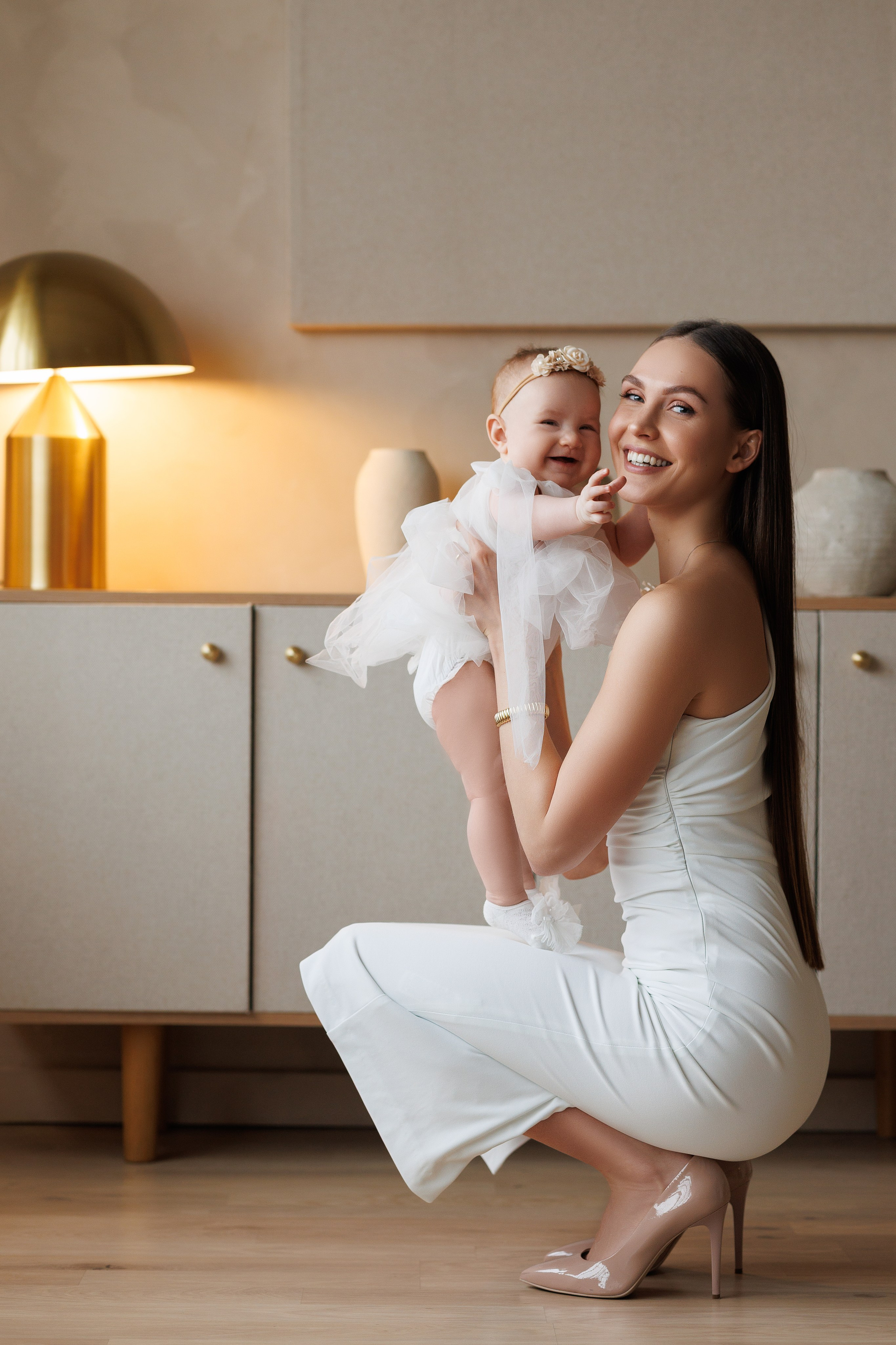 Семейные фотосессии. Фотограф Минск