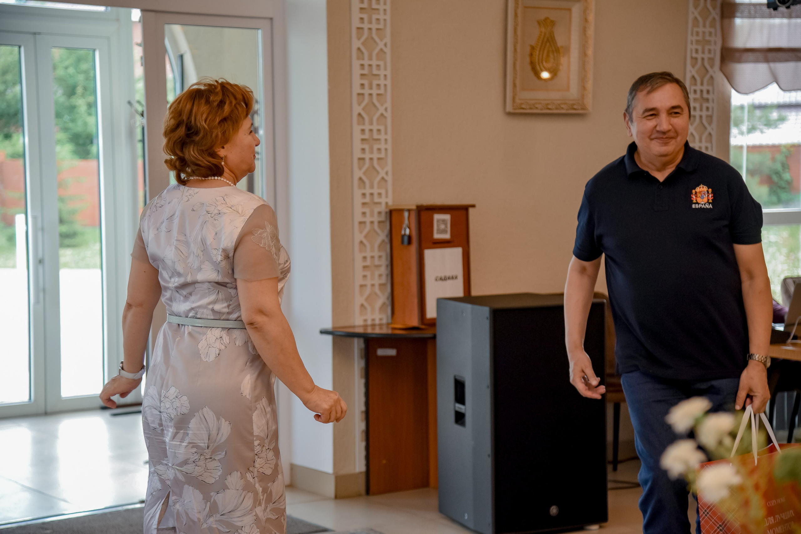 Никах. Семейный и свадебный фотограф в г. Уфа Динара