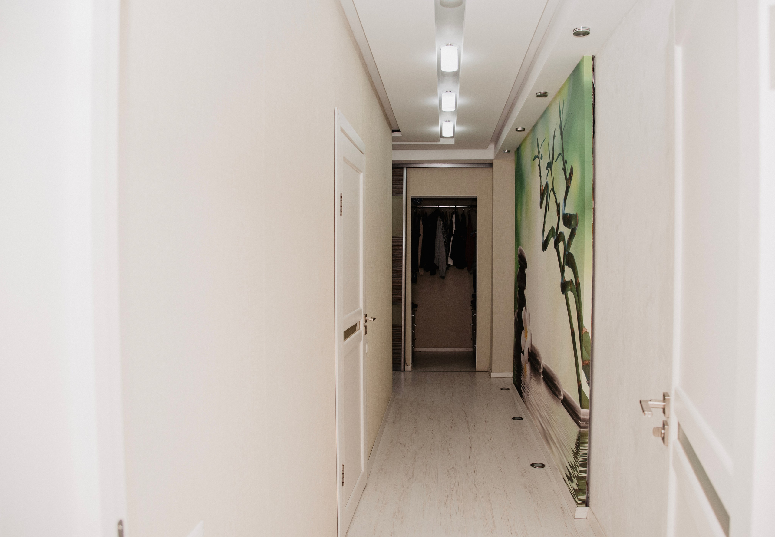 Недвижимость. Семейный и свадебный фотограф в г. Уфа Динара