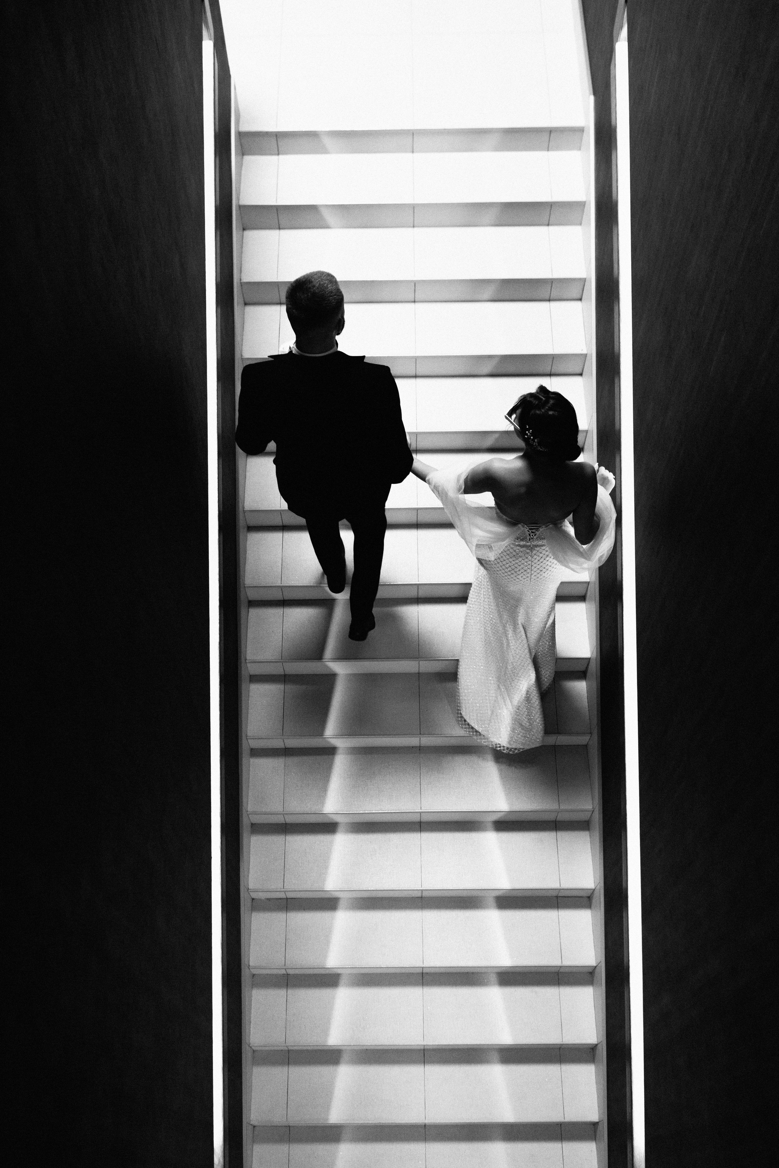 Lesha&Lolita. Свадебный фотограф в Санкт-Петербурге и Москве Андрей Чернов