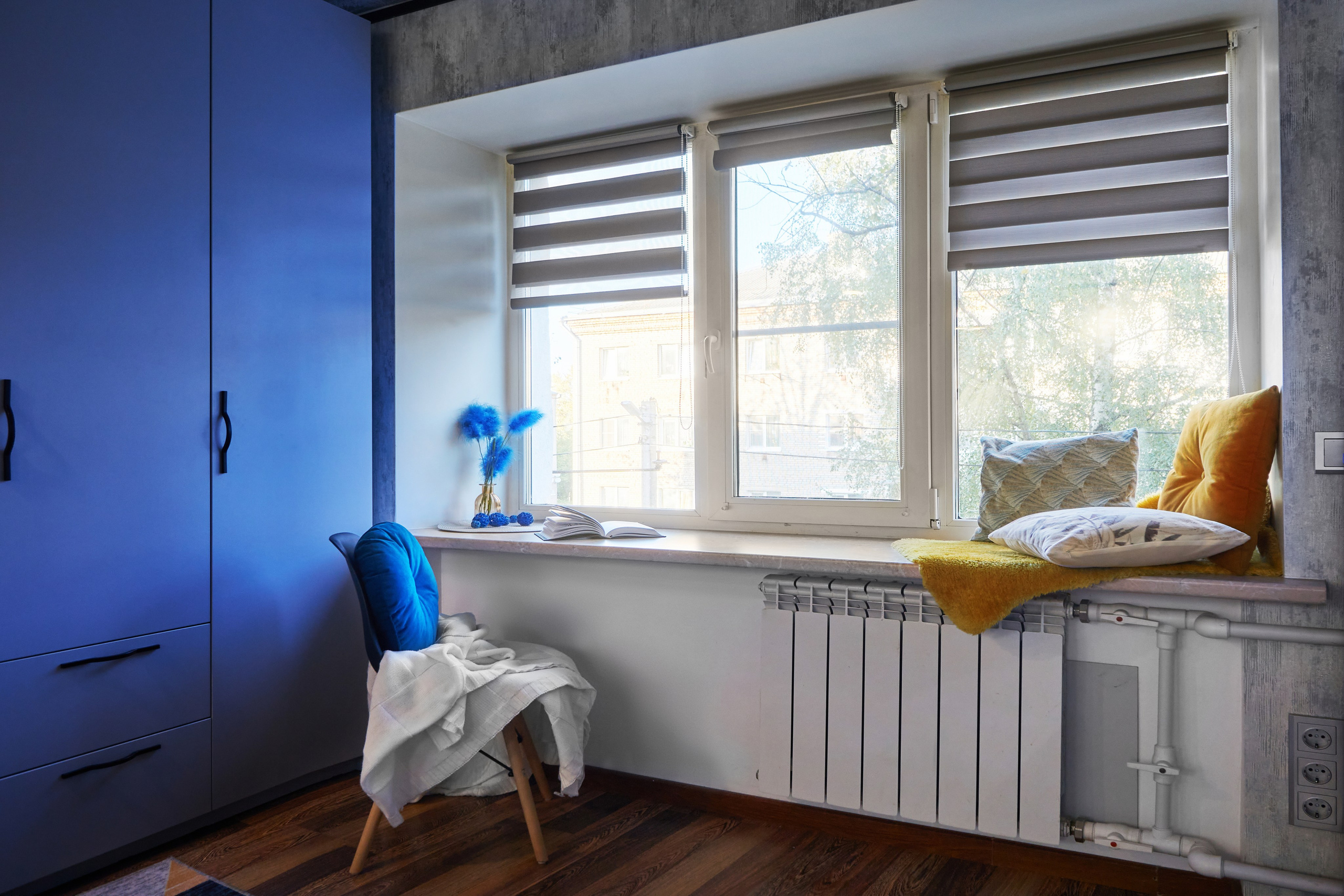 Интерьер. Фотограф в Вязьме