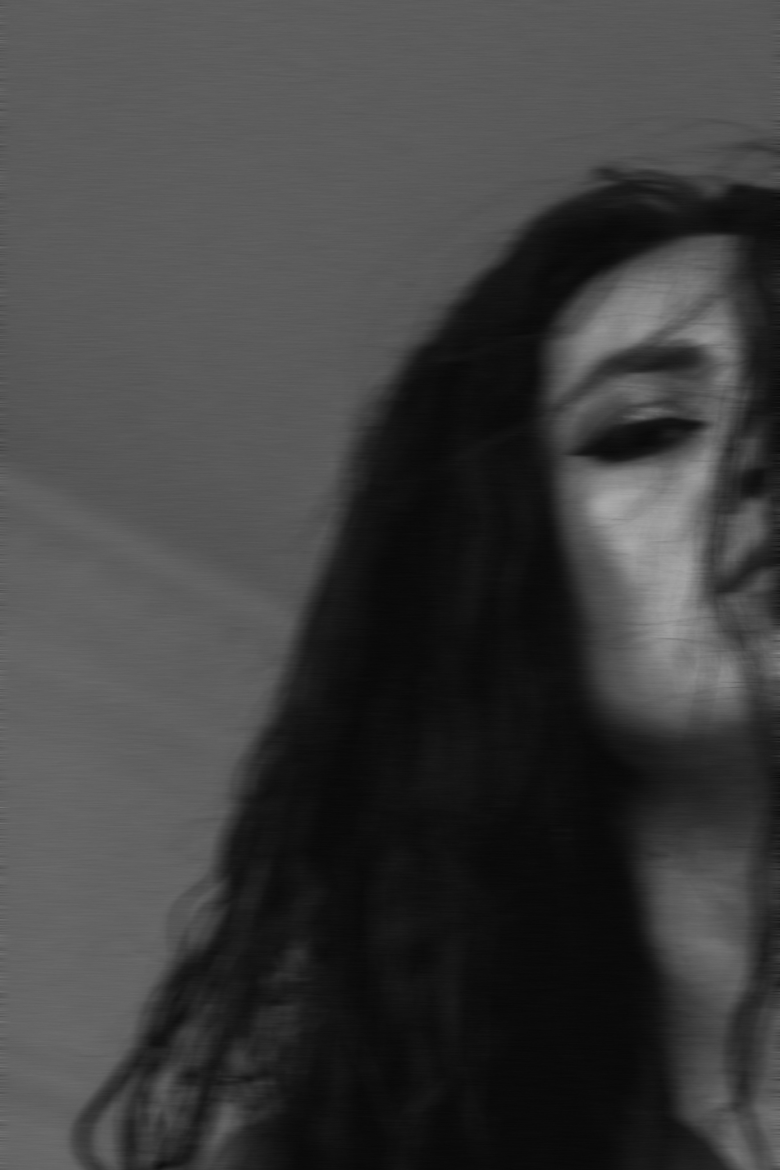 Портфолио. Фотограф Москва и МО | Анна Васильева