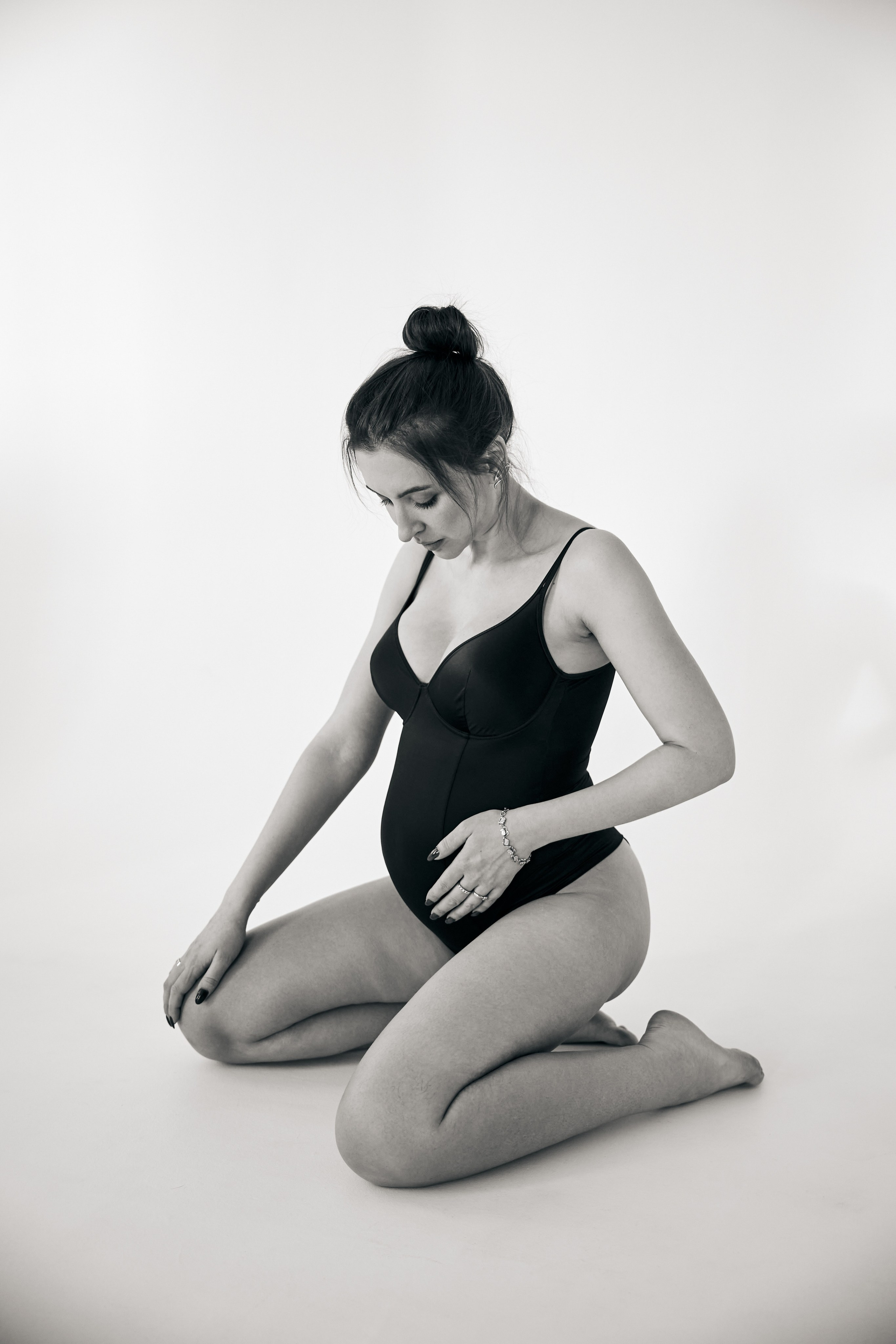 фотограф Магадан