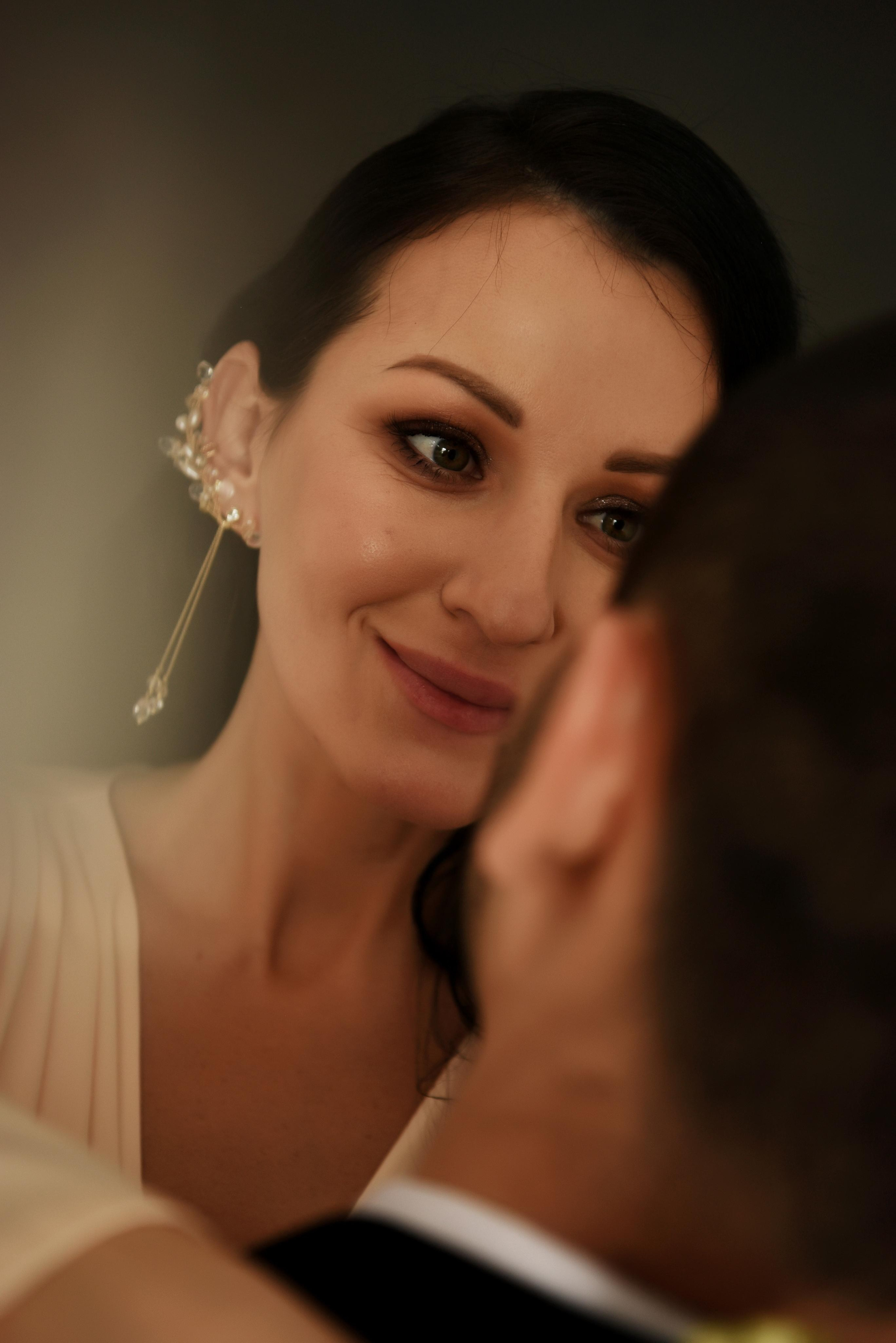 Игристое настроение. Свадебный и семейный фотограф Дарья Маршева, г. Уфа г. Белебей