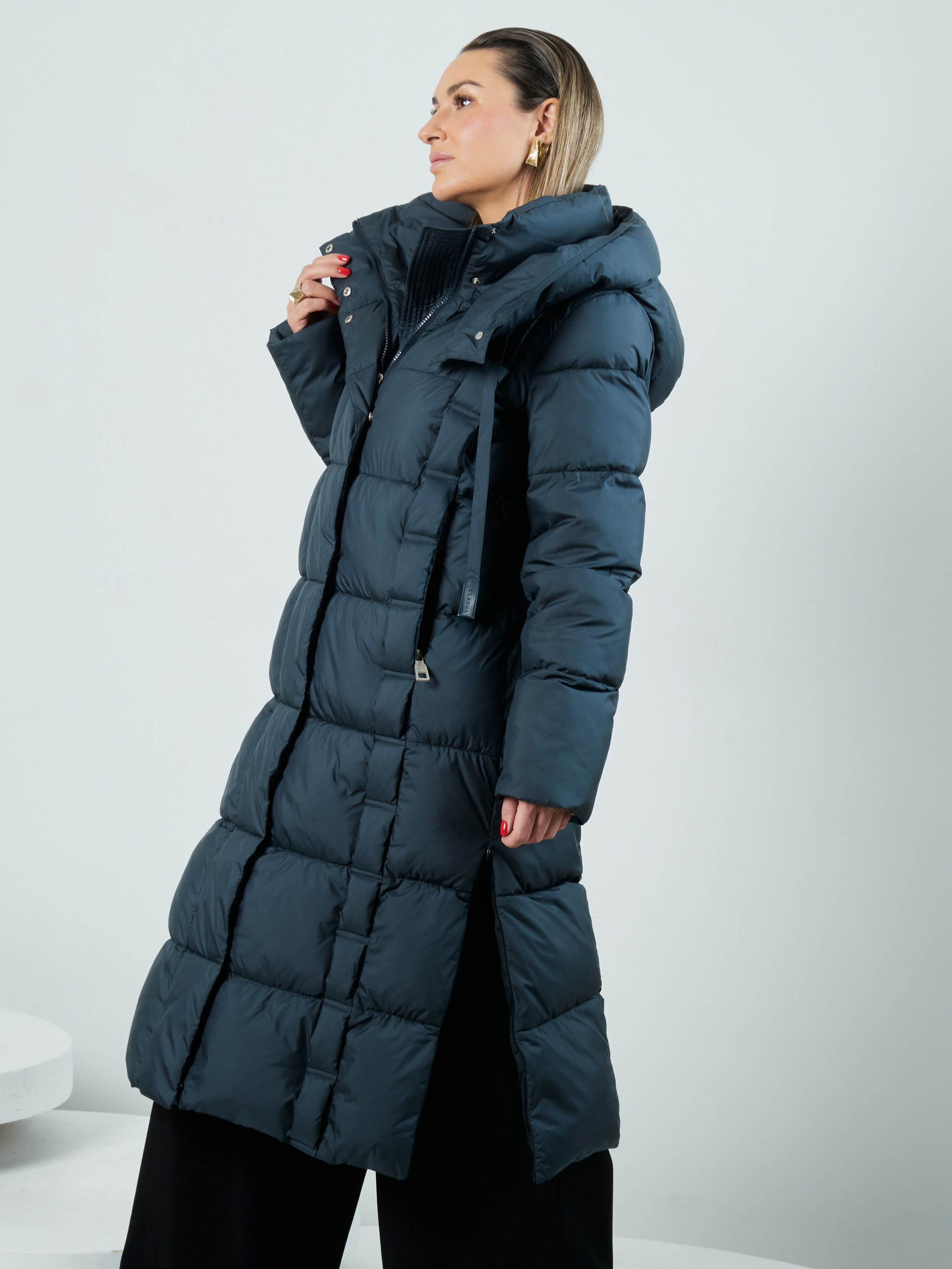 LOOKBOOK. Меня зовут ОЛЬГА. Я ПЕРСОНАЛЬНЫЙ ФОТОГРАФ, МОСКВА