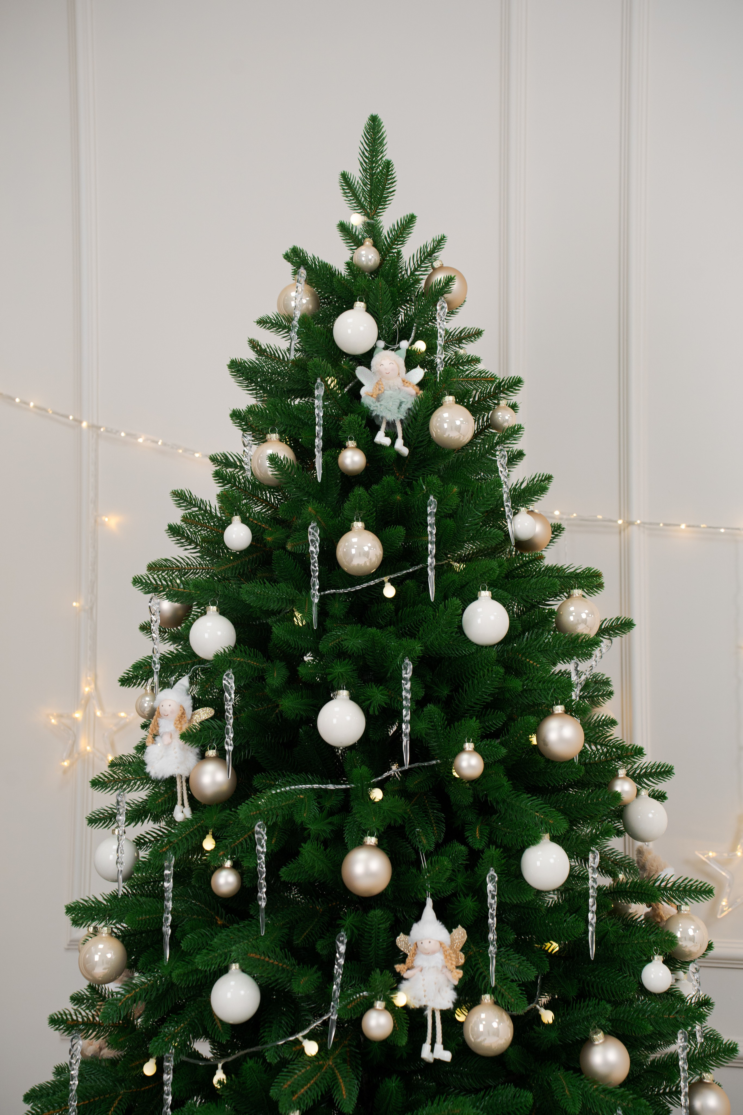 PURE PHOTO STUDIO Аренда фотостудии с циклорамой в Москве. Фотограф в Москве Ксения Насокина