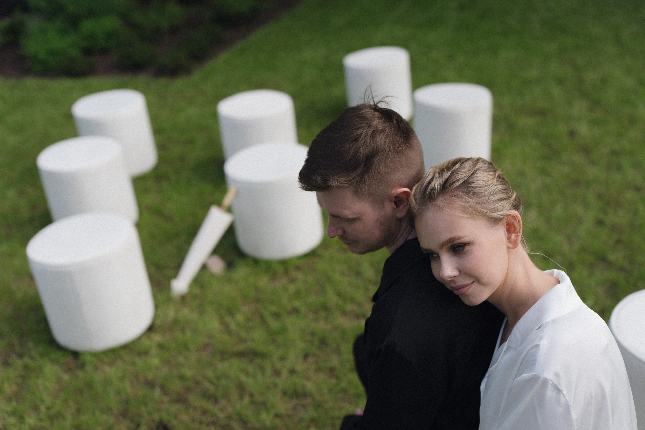 Dom. Фотограф в Санкт-Петербурге Александр Дымов