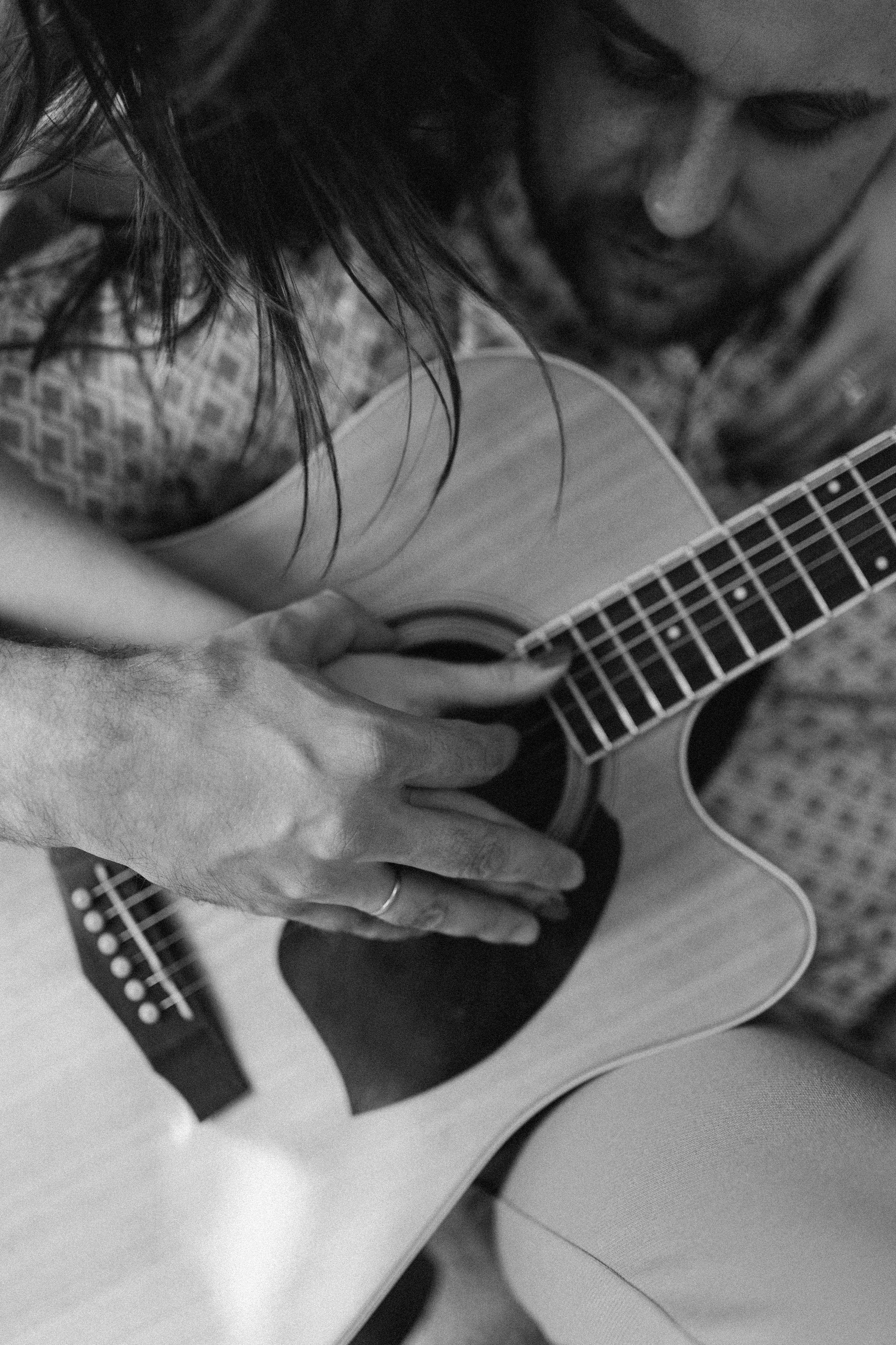 Домашняя история про любовь. Брысина Алёна/ фотограф Петрозаводск, Карелия