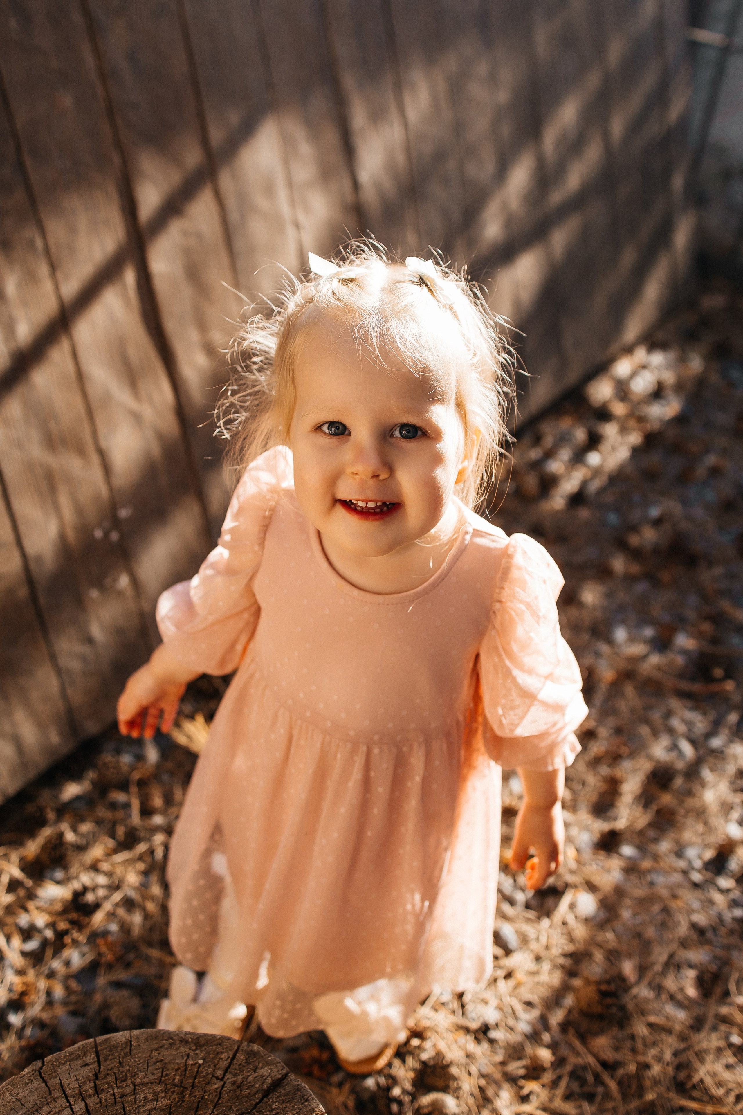 Наташа, Андрей и Тасечка. Свадебный и семейный фотограф в Ростове-на-Дону