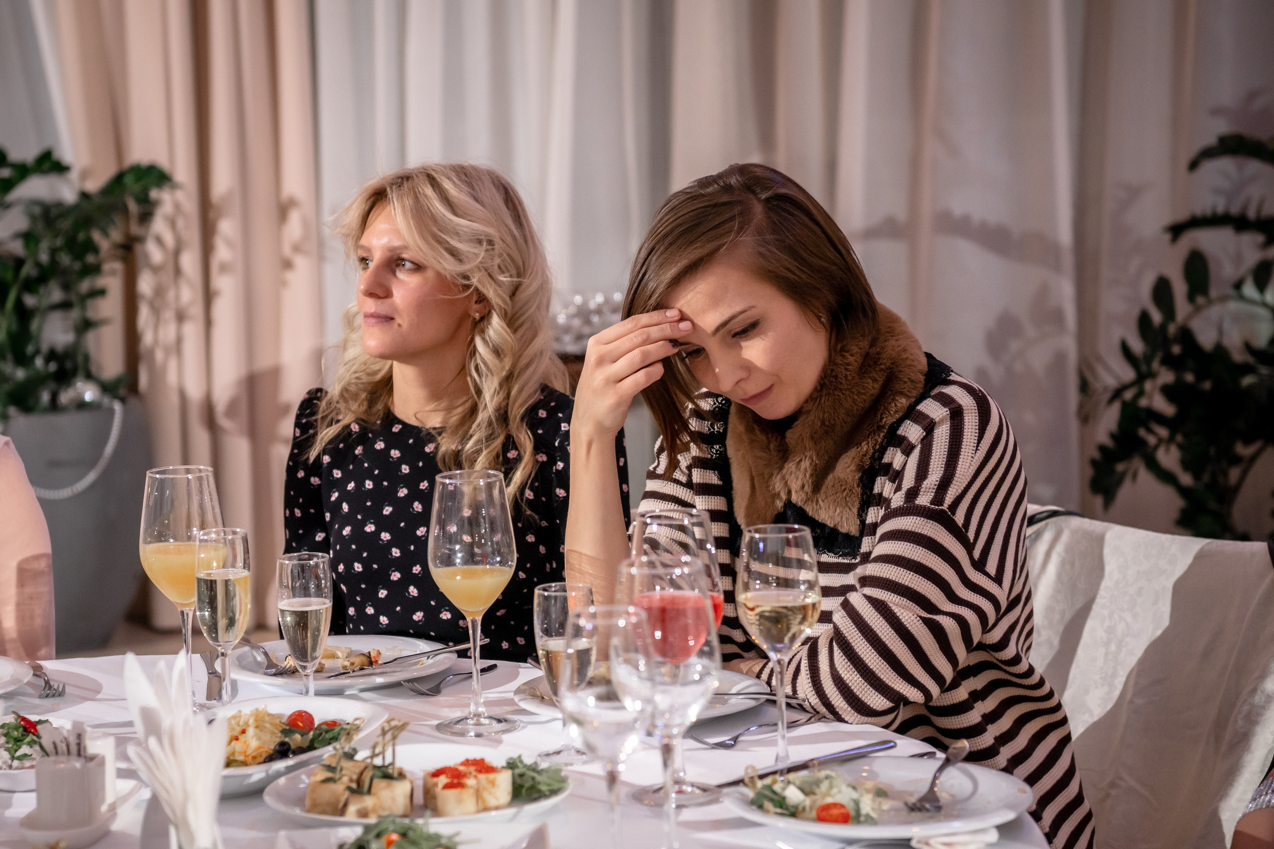 Корпоратив компании «НЕГА». Фомина Елена Свадебный и семейный фотограф