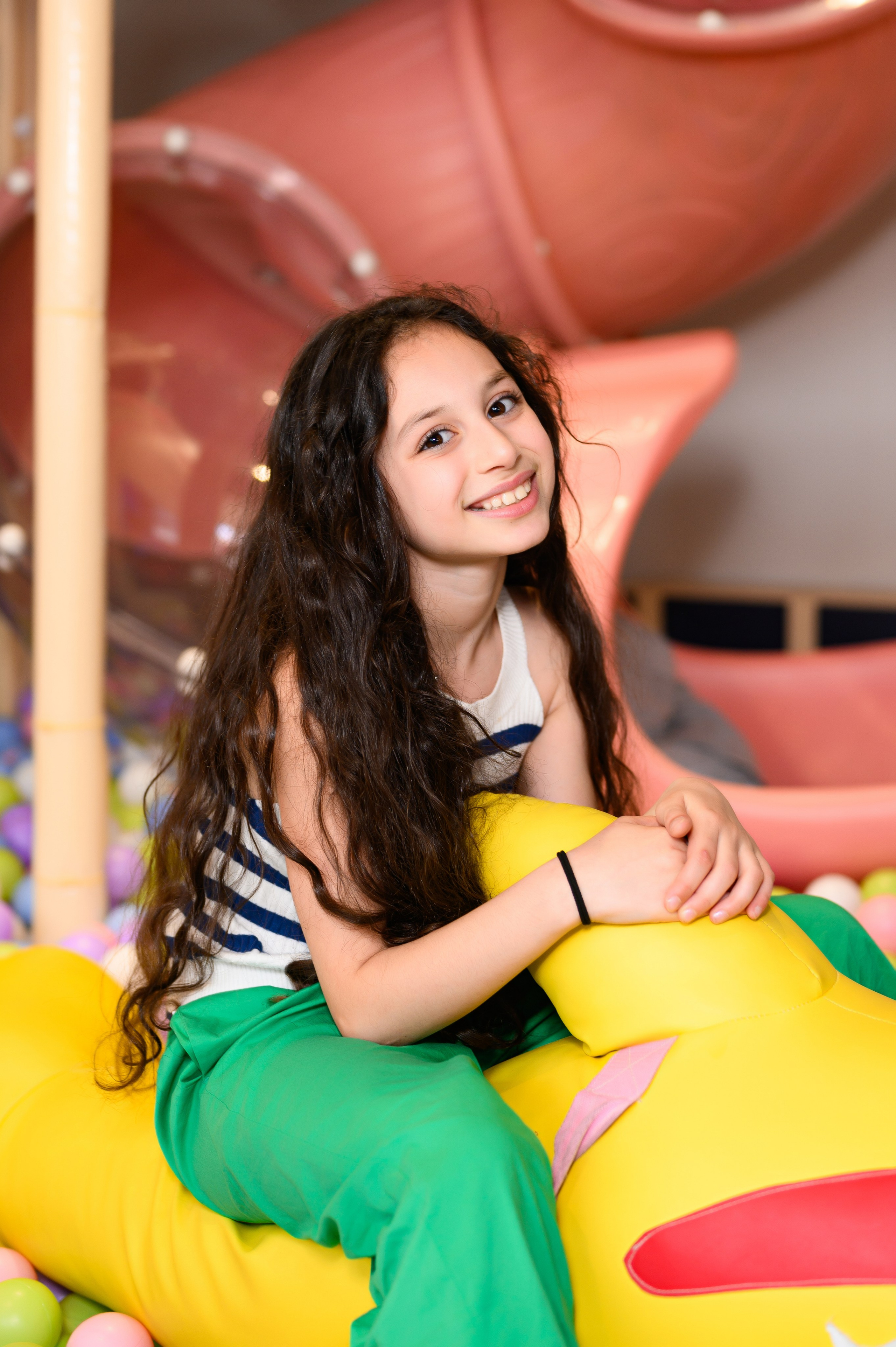 01.06.25. Свадебный и семейный фотограф в Краснодаре