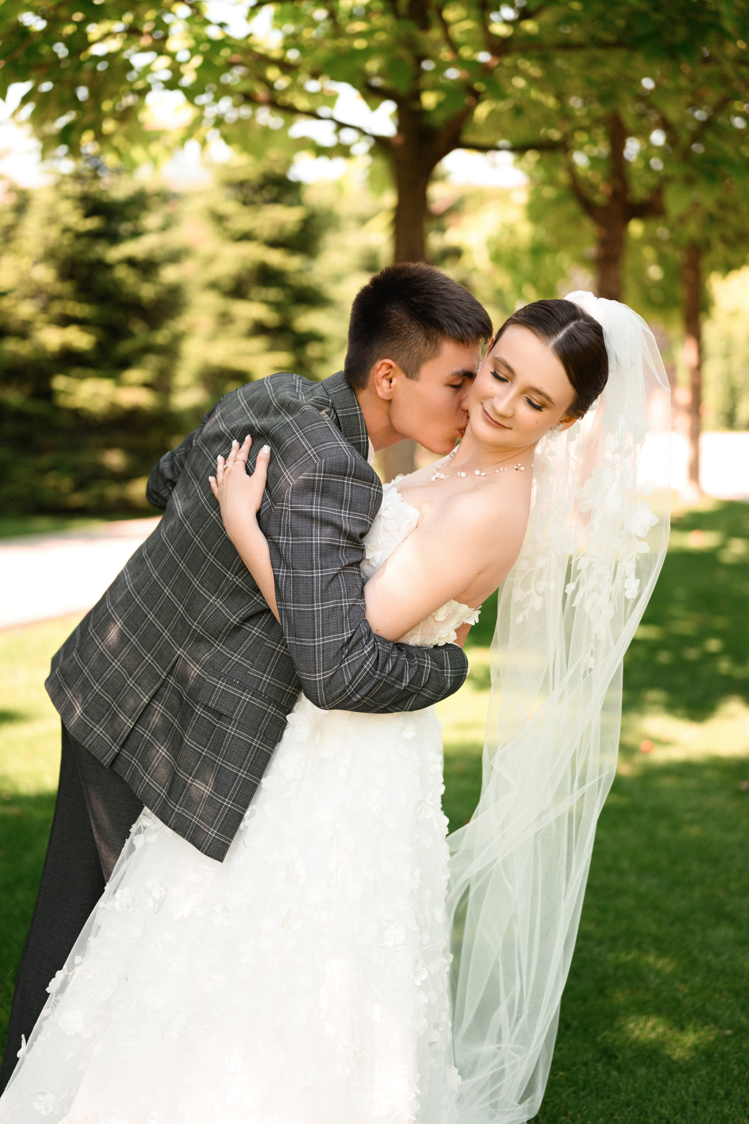 07.06.25. Свадебный и семейный фотограф в Краснодаре