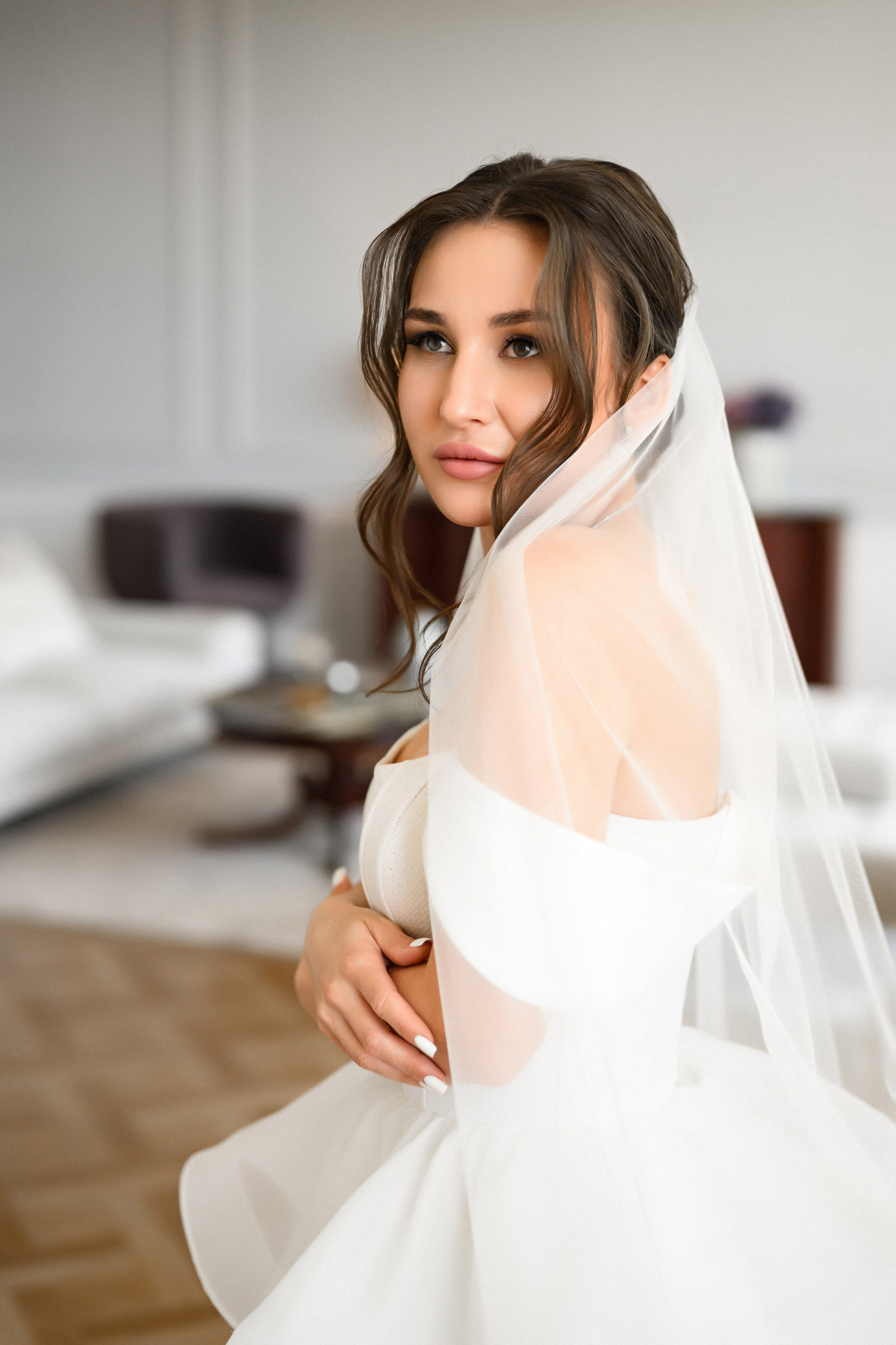 16.05.25. Свадебный и семейный фотограф в Краснодаре