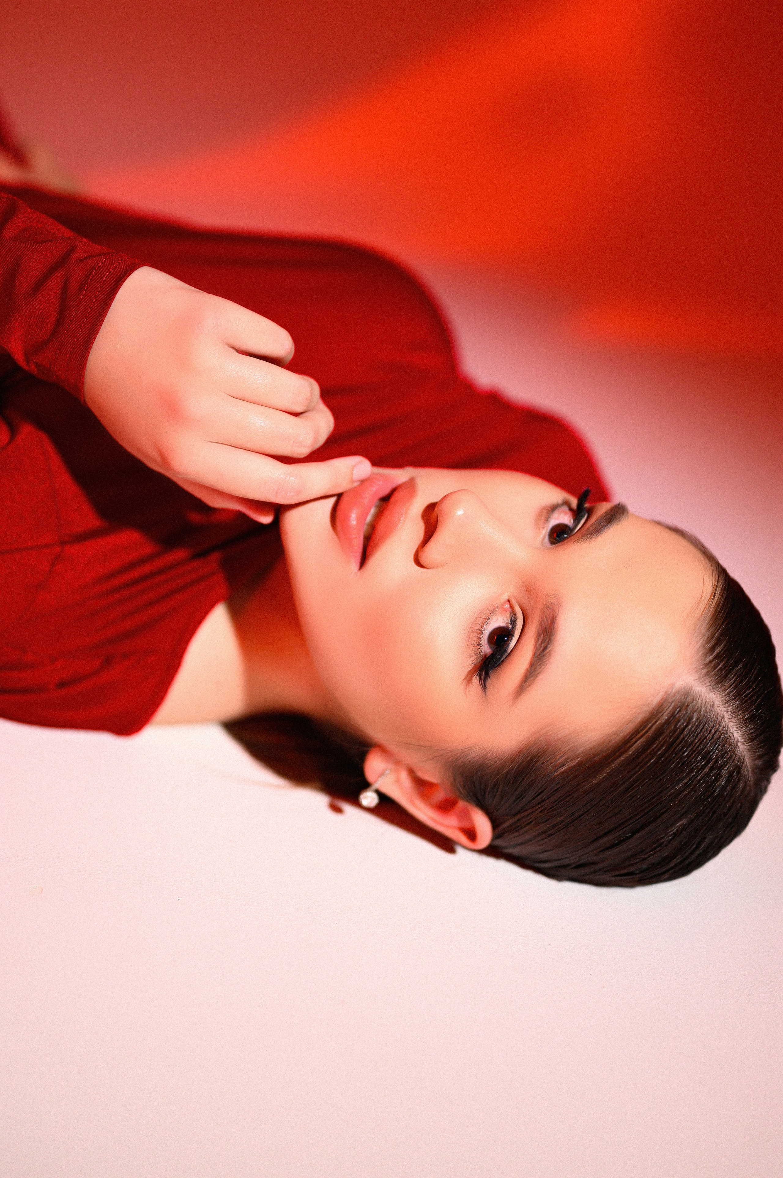 Дарья. Свадебный и семейный фотограф в Краснодаре