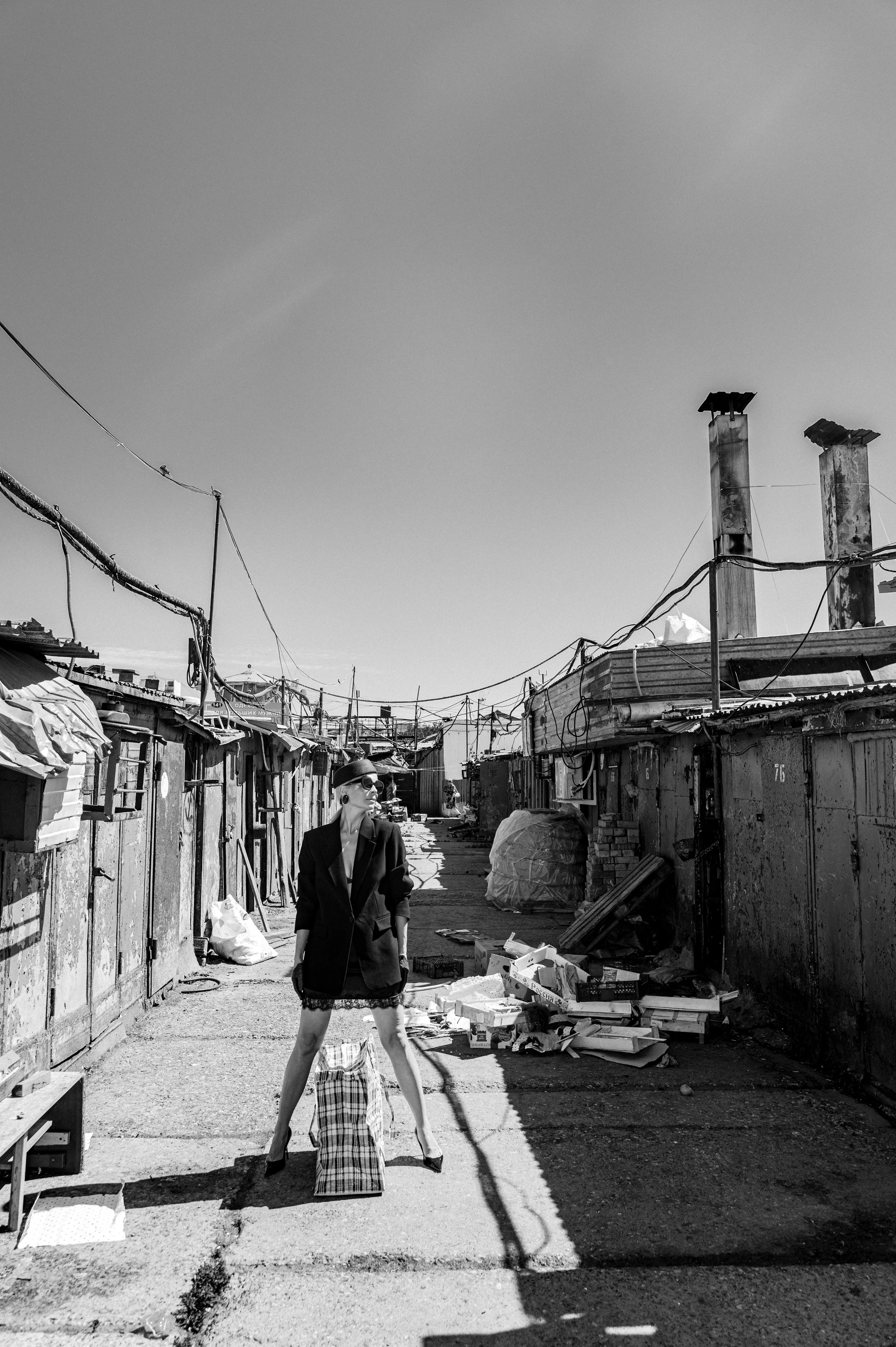 Ульяна. Фотограф в Нижневартовске Анна Стрельцова