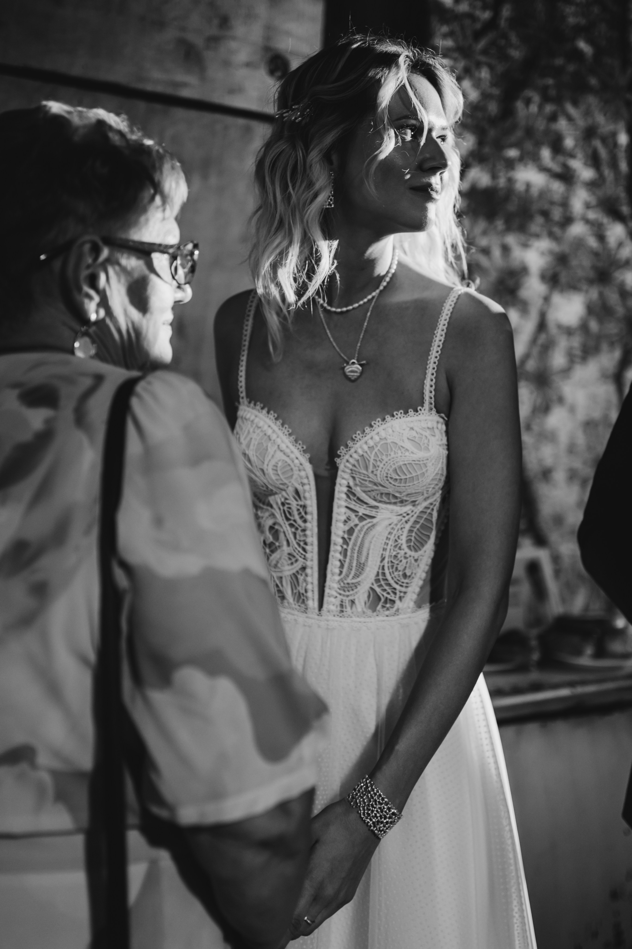 Дима и Маша. Главная