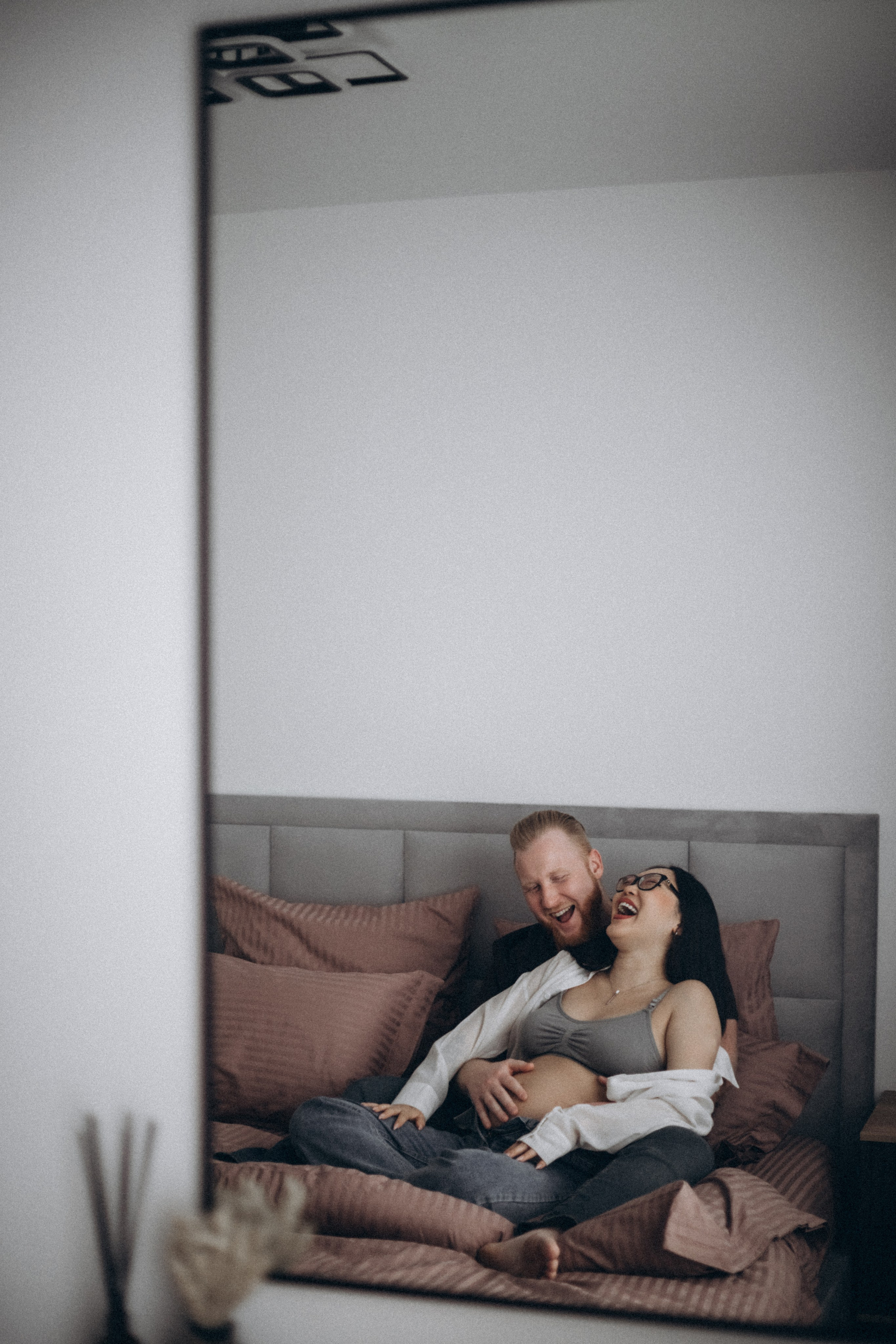 В ожидании чуда. Главная