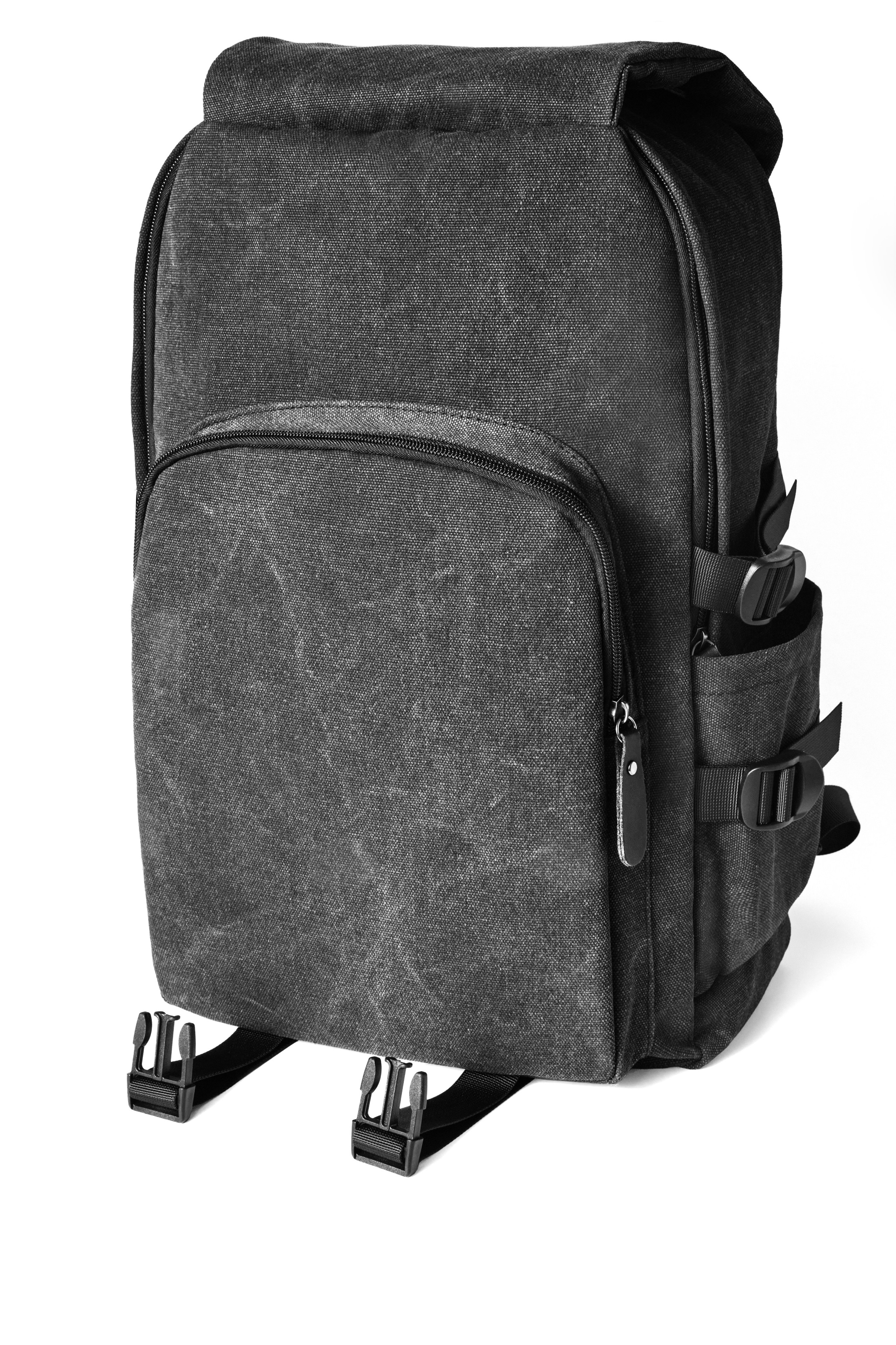 СУМКИ И КОШЕЛЬКИ. Предметный и фуд фотограф Казань