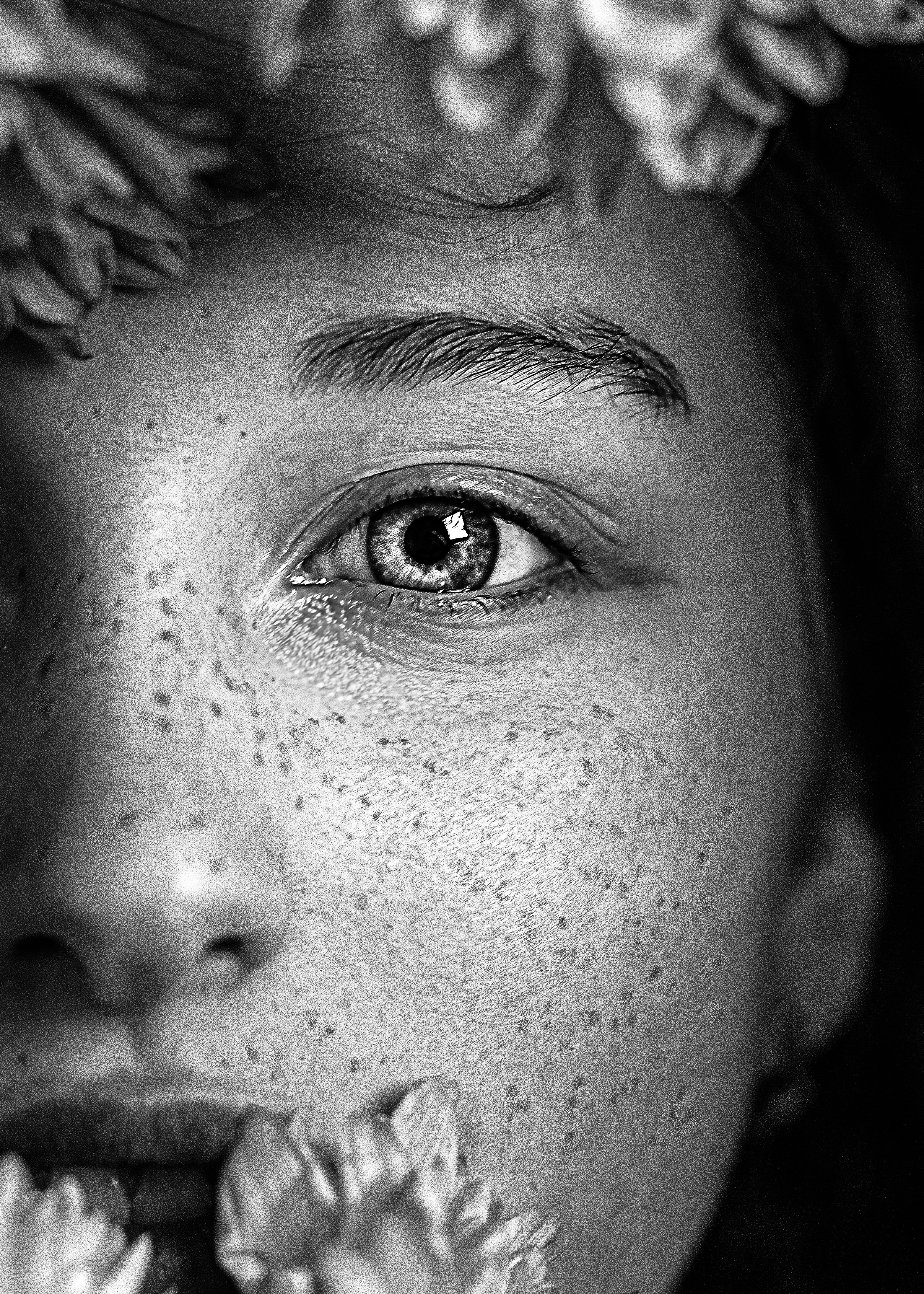 Мои работы. Фотограф Георгий Овсянников в Воронеже