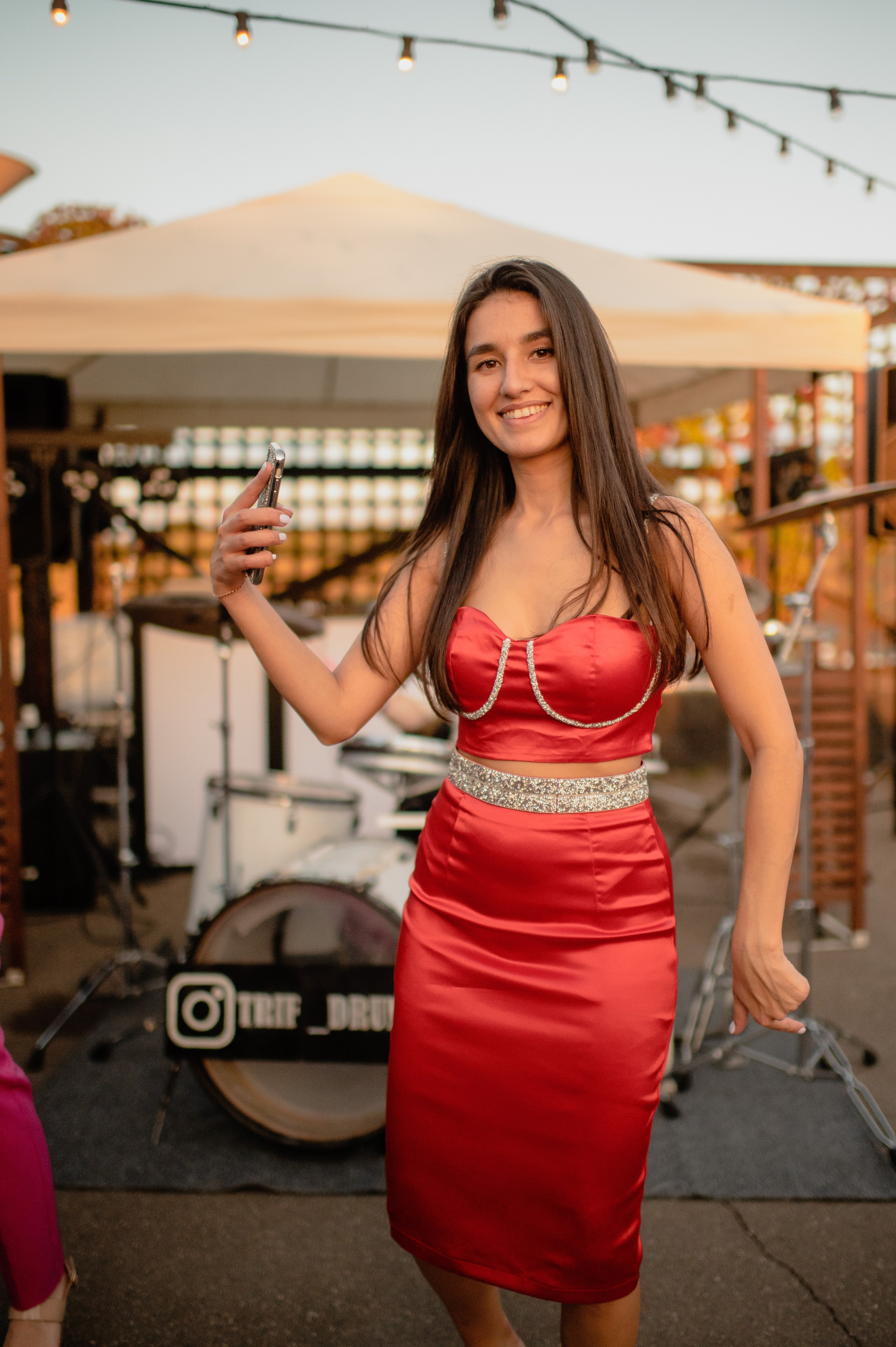 DITI Wedding. Wedding and Destination photographer Rustam Kalimullin