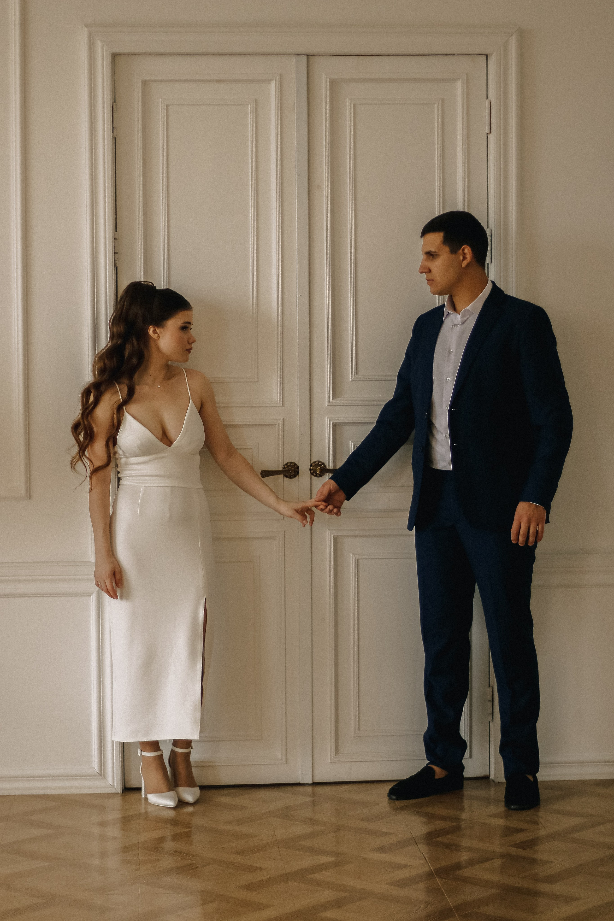 A&E. Фотограф Краснодар