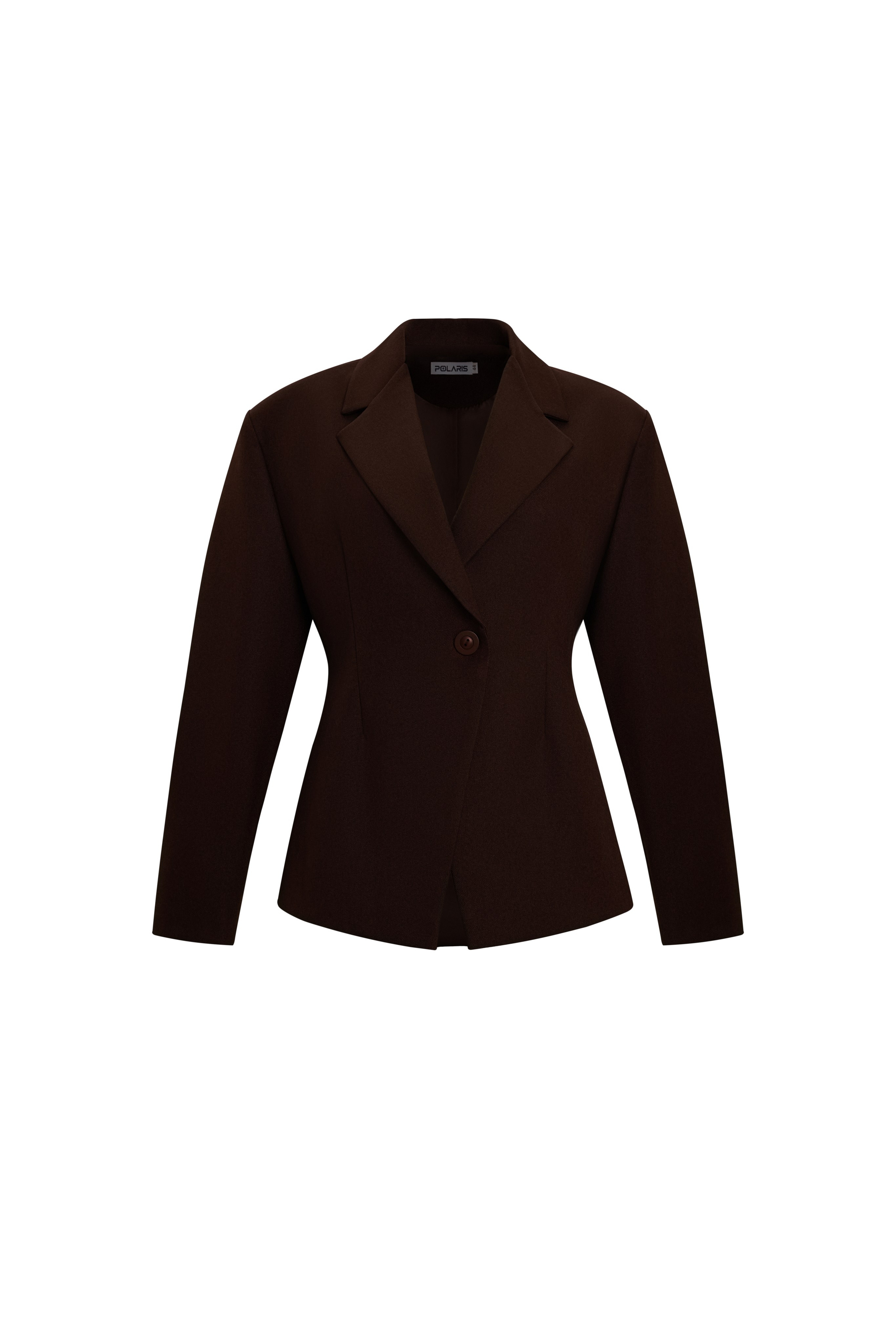 Обтравка. Фотограф Пермь | Татьяна Костарева