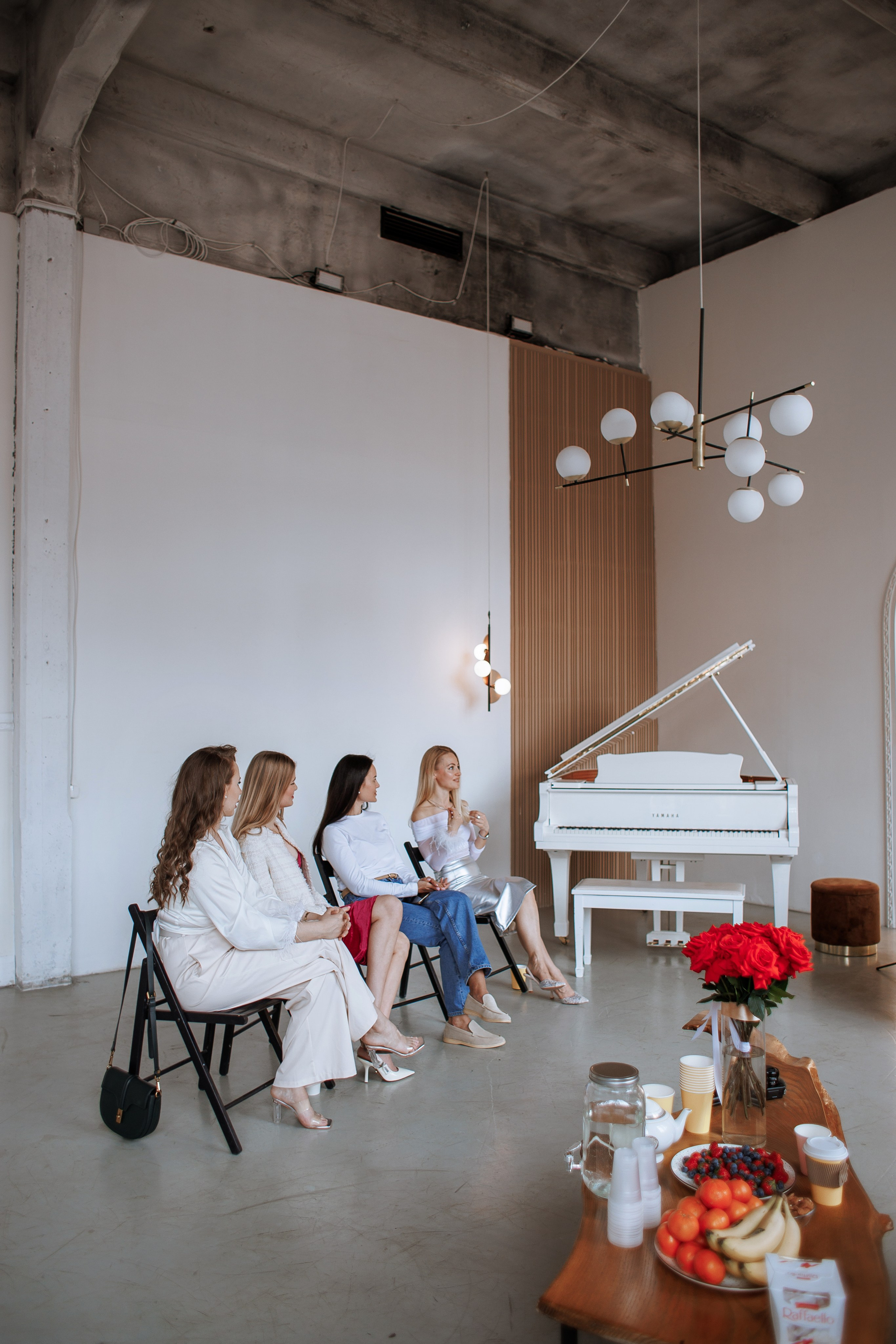 Репортажная фотография СПб. Семейный фотограф Карина Маффи