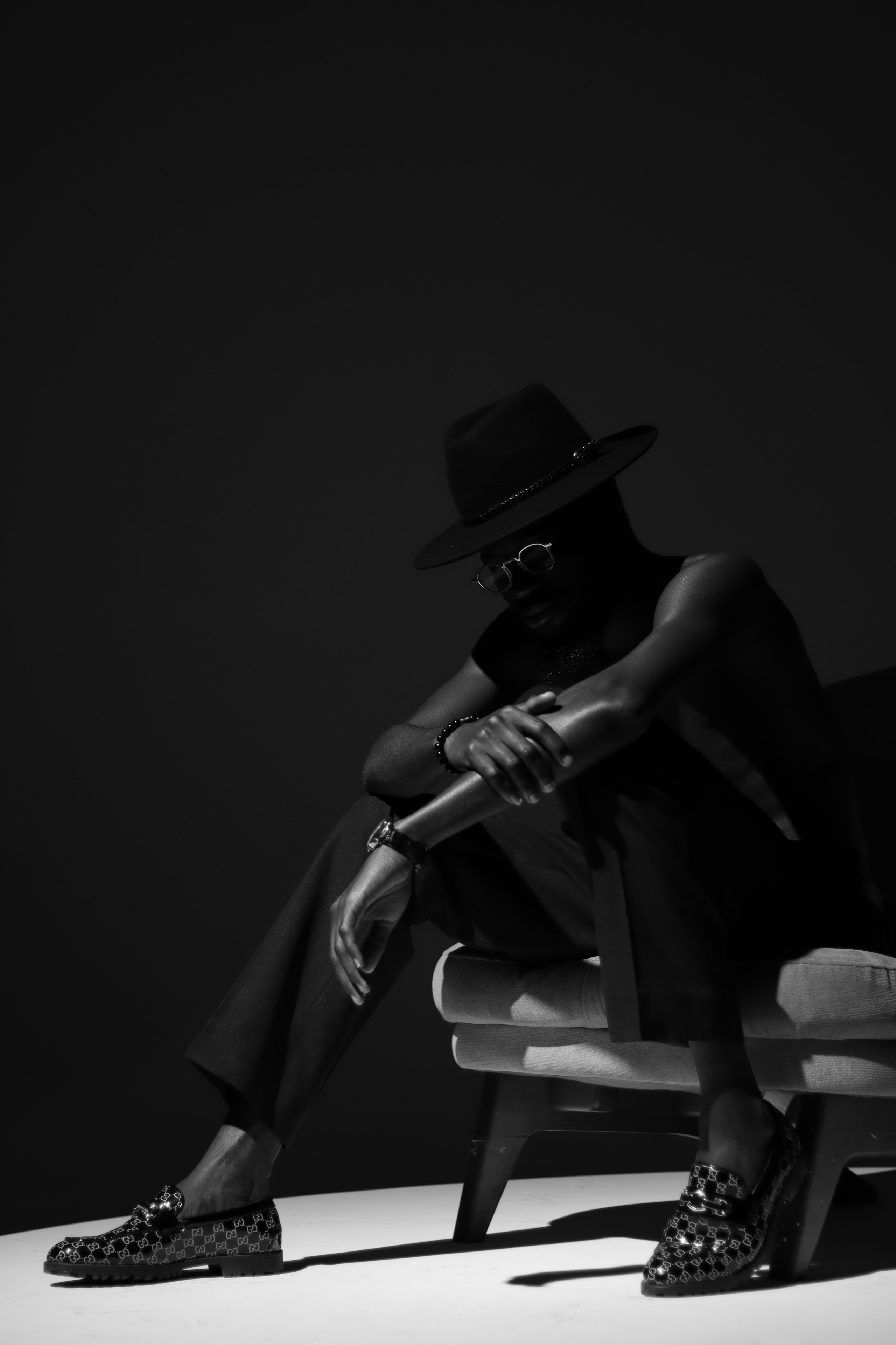 Портфолио Екатерины. Кадр Плюс — Фотография с характером «Визуальный продюсер и фотограф Марк Файзулин»