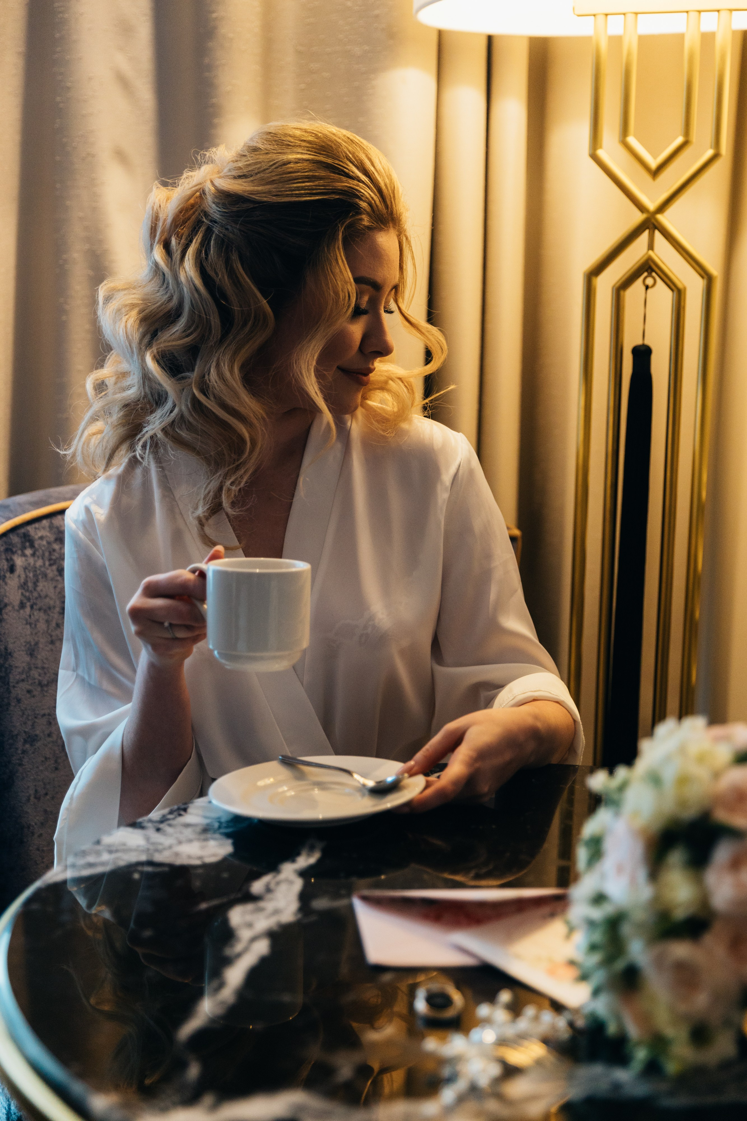 Портфолио. Репортажный Фотограф Москва