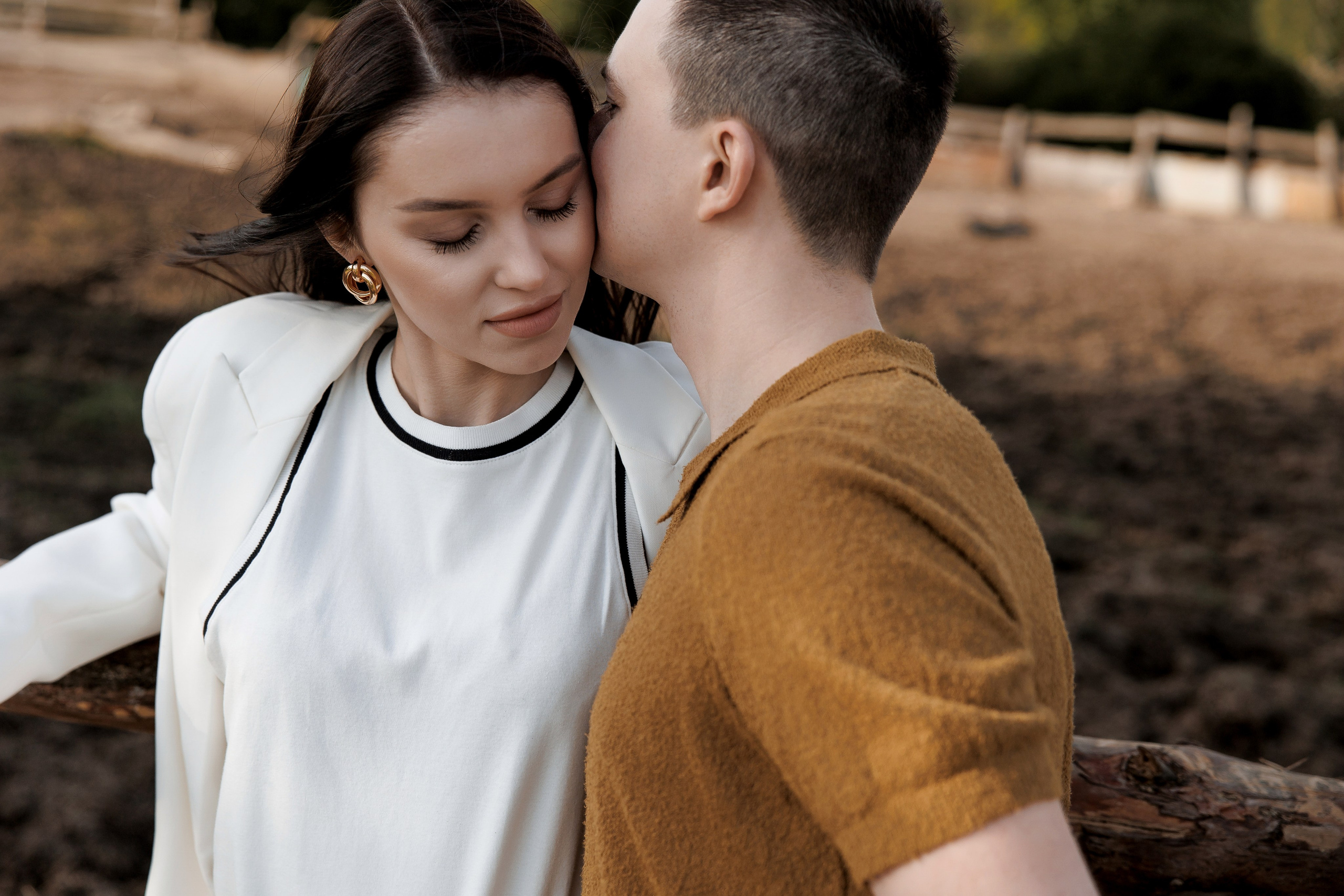 Евгений+Анастасия. Свадебный фотограф Каледич Тимофей