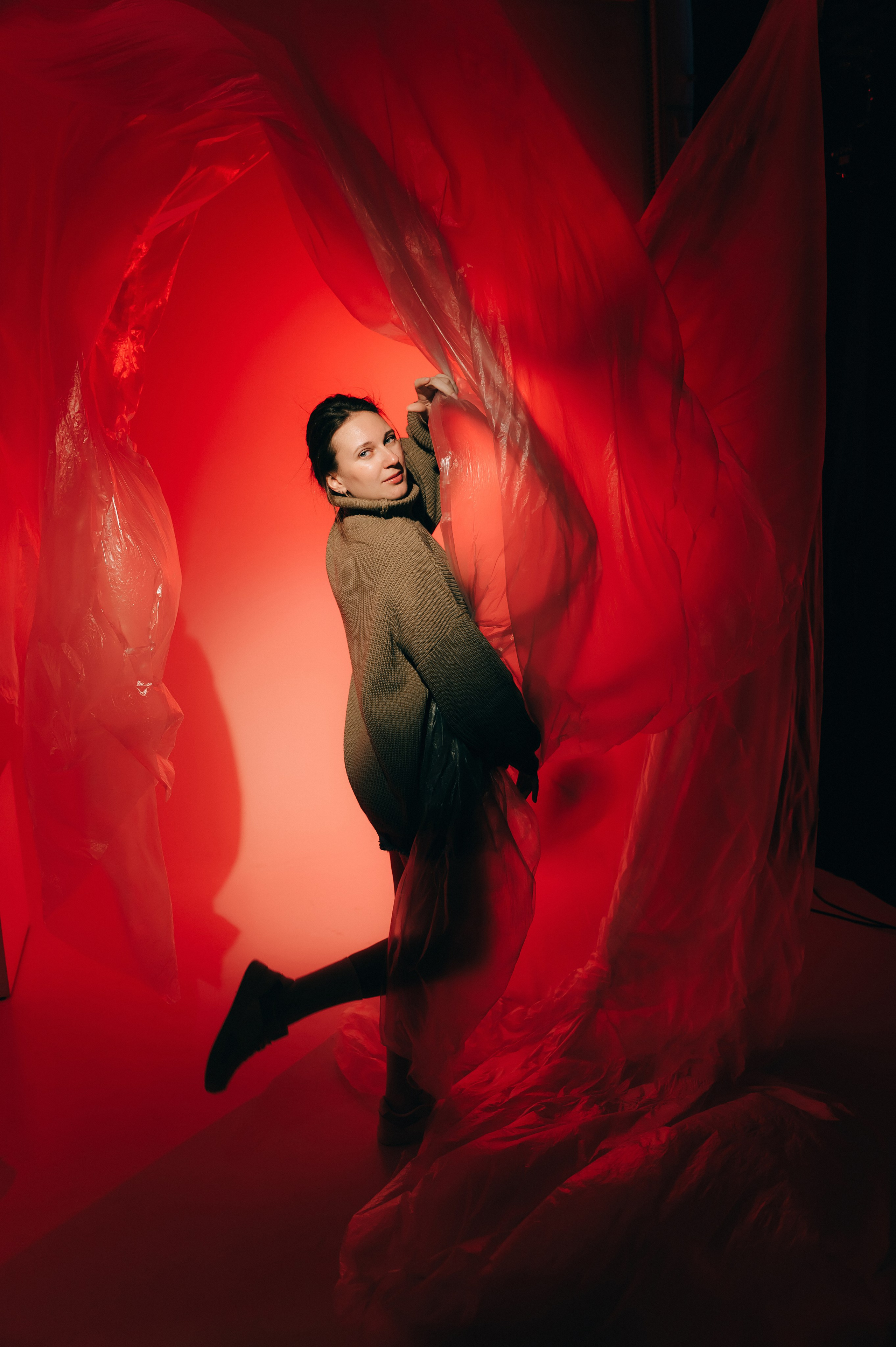 Woooow. Детский и семейный фотограф Катерина Мишина