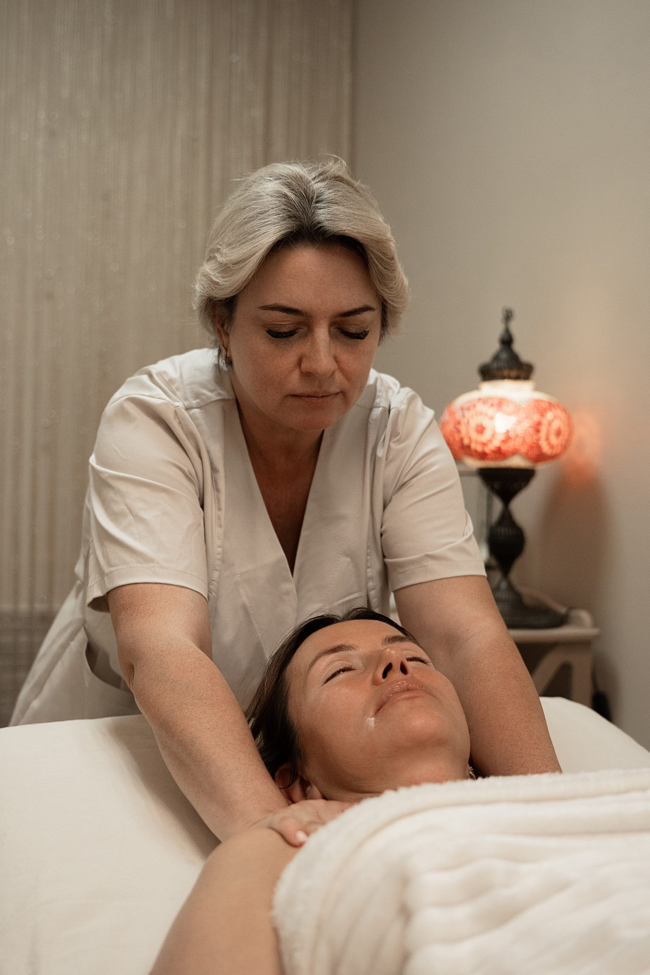 Катя контент-съемка. Фотограф Севастополь — Климова Анастасия