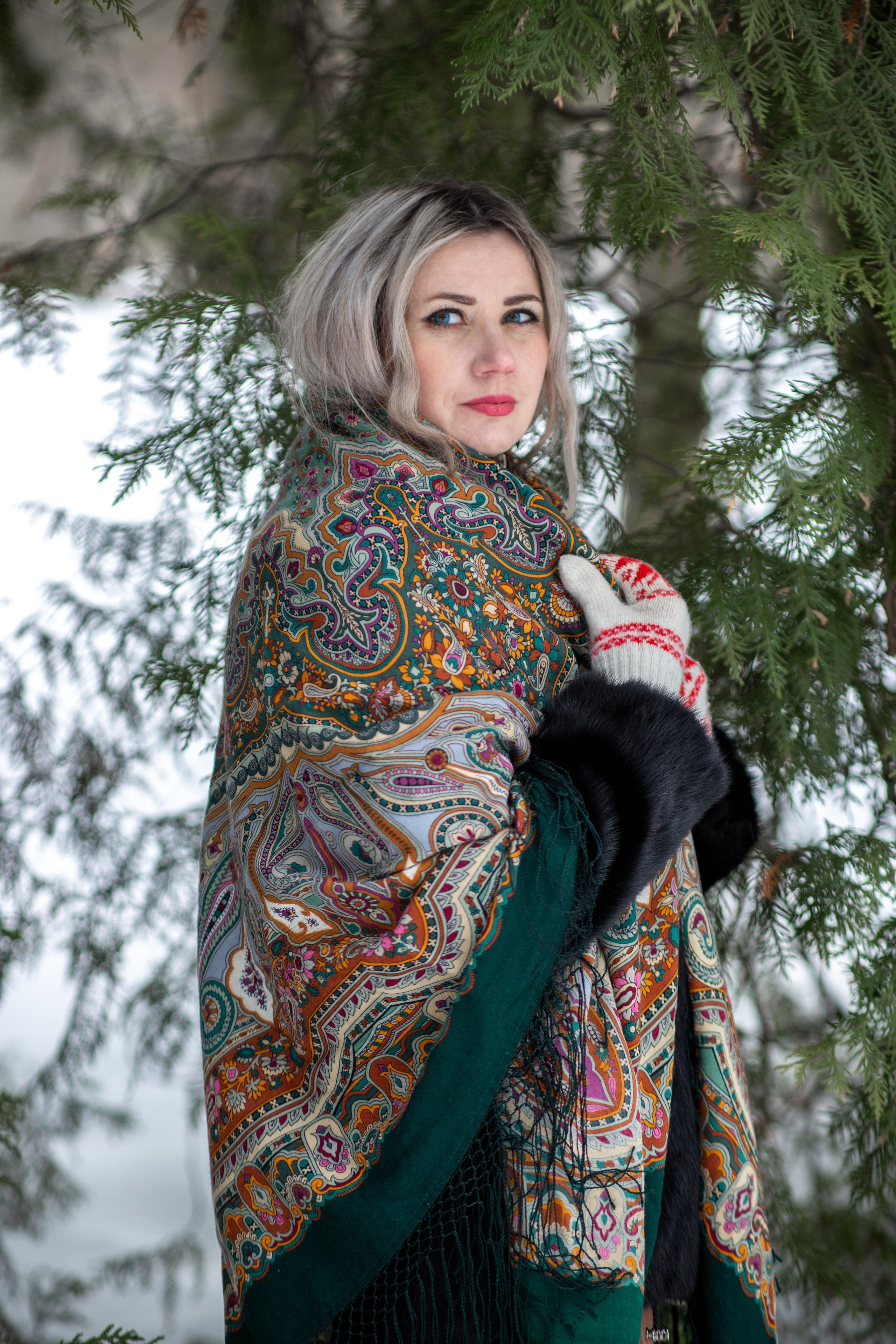 Виктория. Фотосессия в Ленинских Горках. Репортажный, семейный, свадебный, портретный фотограф