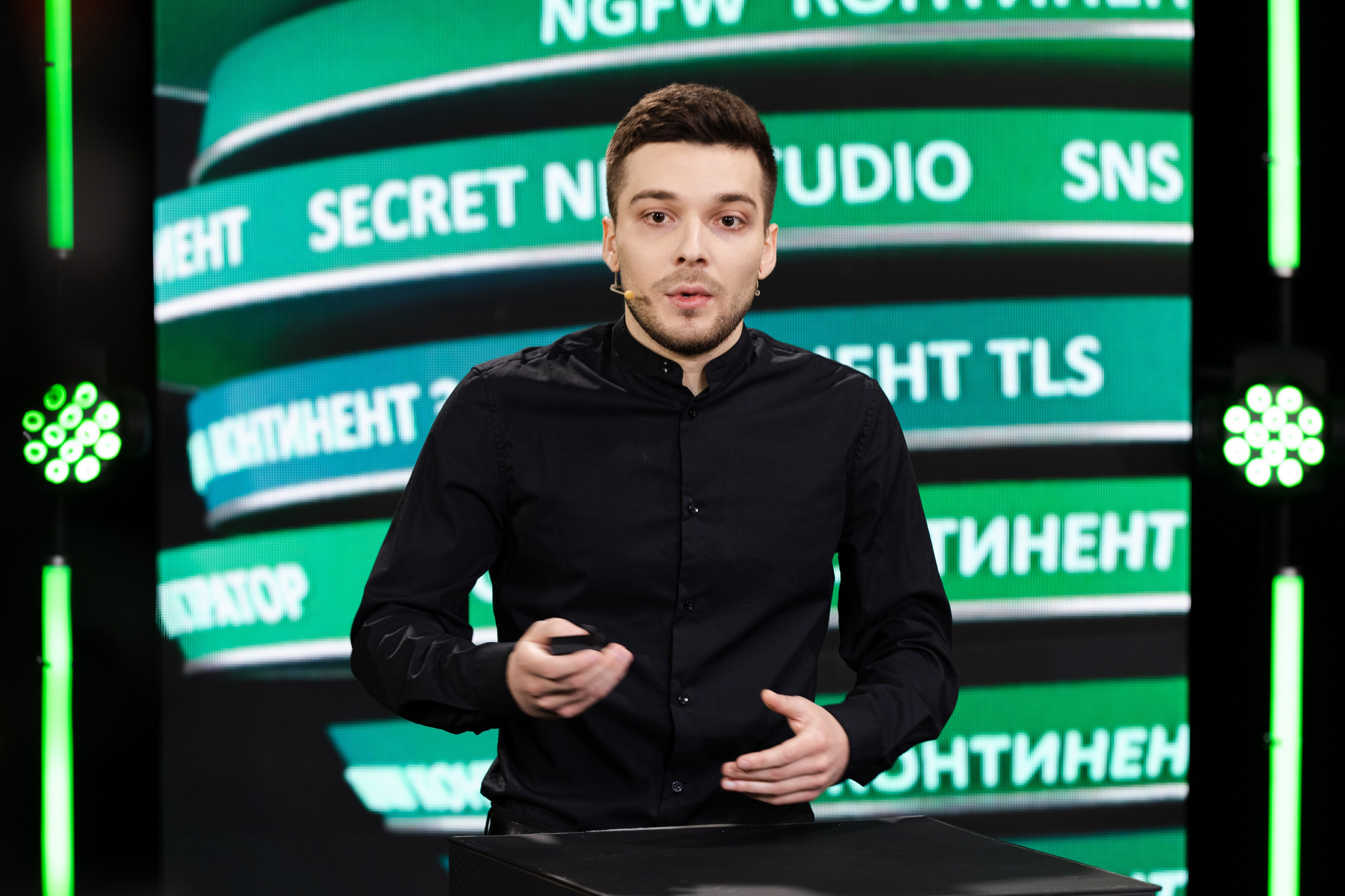 Онлайн эфир. Свадебный репортажный фотограф в Москве