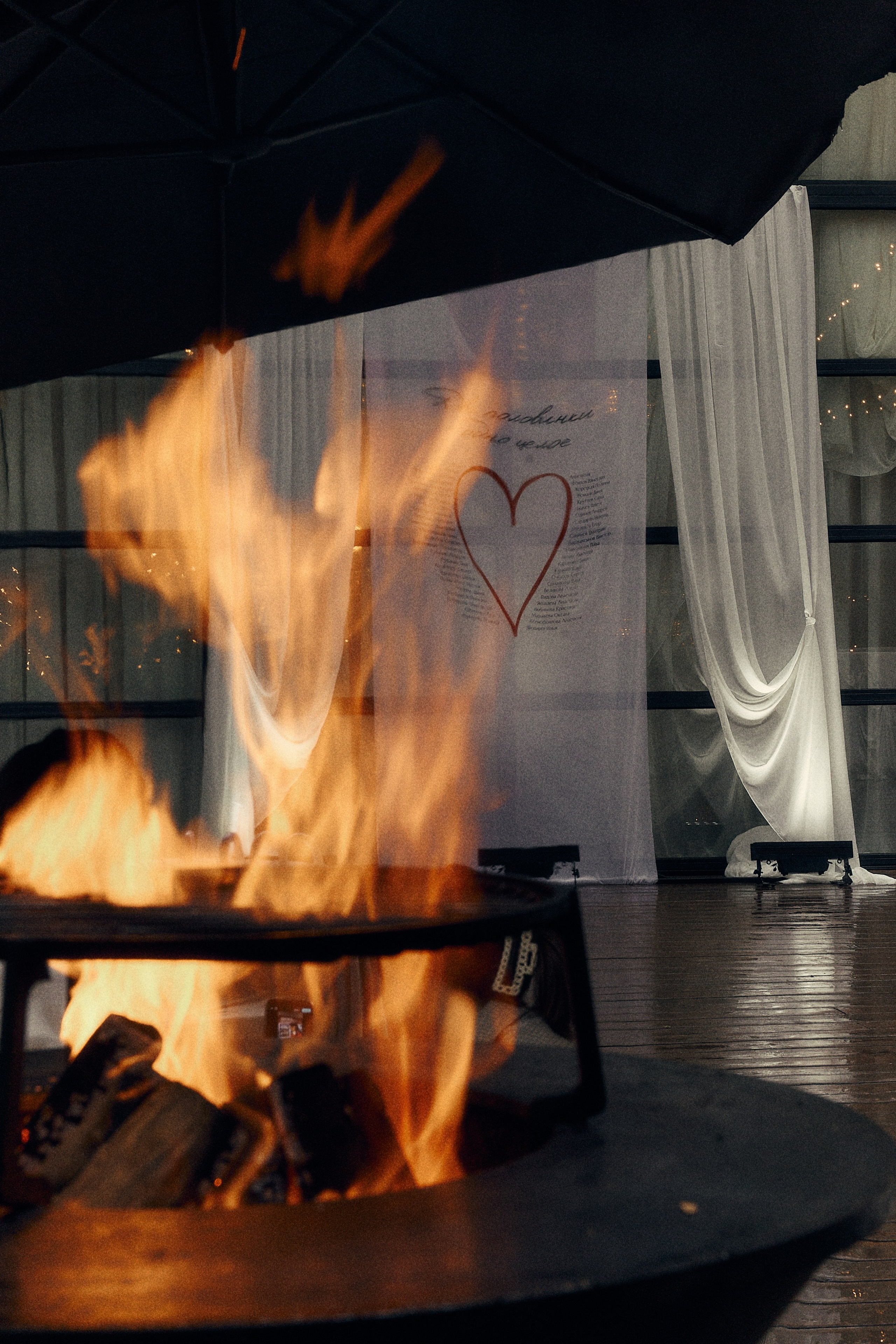 Анастасия и Влад. Свадебный и семейный фотограф в Иваново и Москве Мильков Вадим