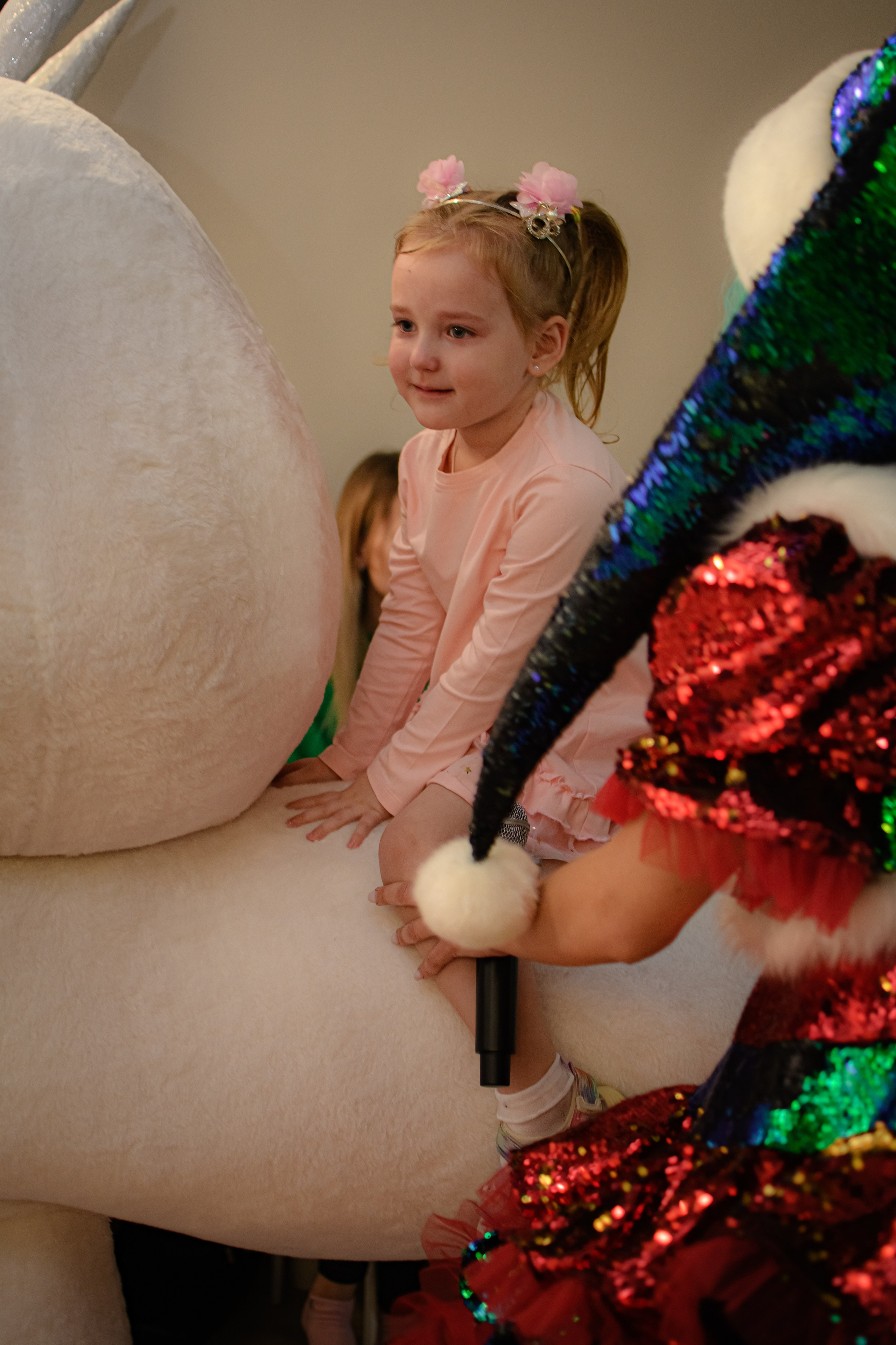 HAPPY NEW YEAR. Photokarish