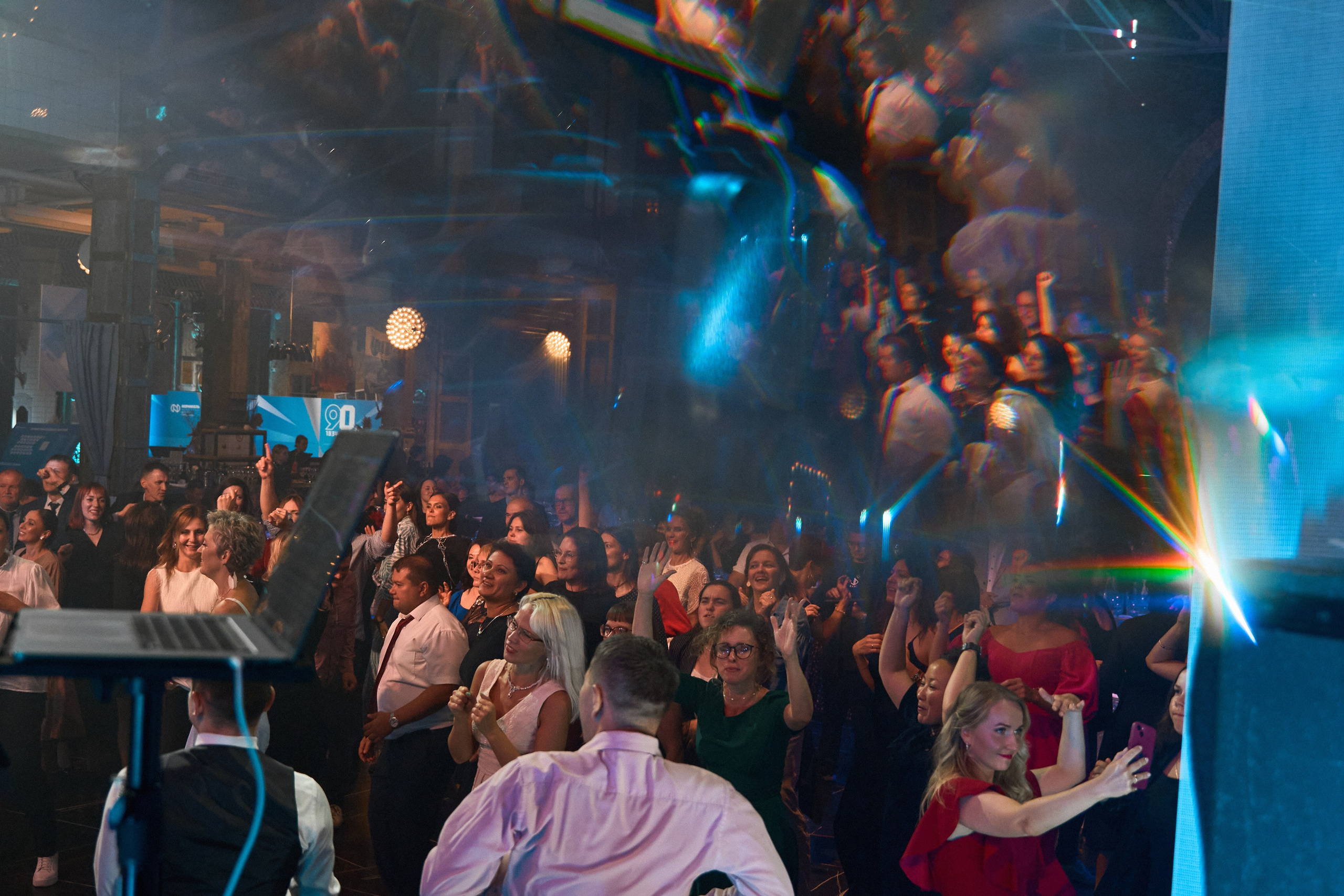 НОРДНИКЕЛЬ. Главная