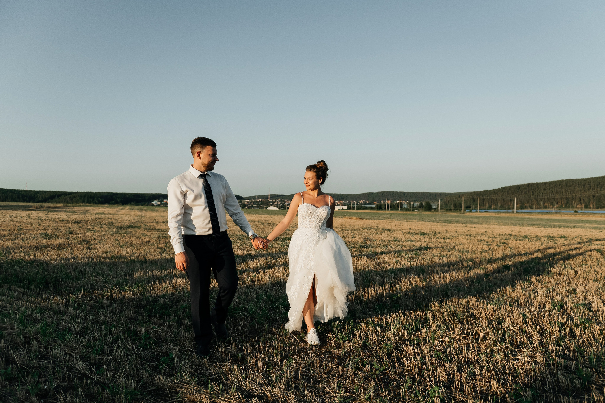 Свадебный фотограф в Екатеринбурге. Свадебная фотосъемка. Свадебный фотограф в Екатеринбурге