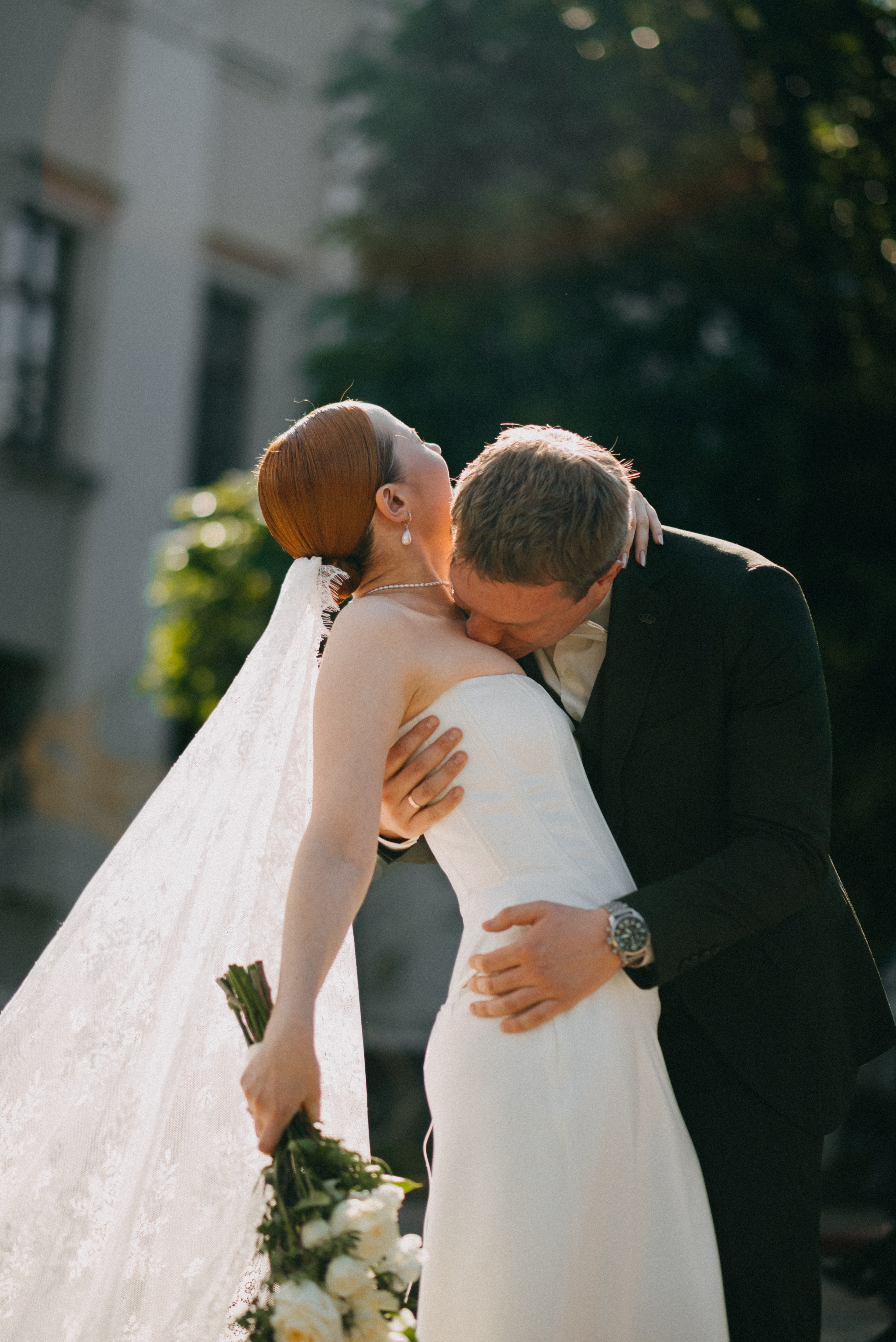 Екатерина и Вадим. Гомель. Фотограф Санкт-Петербург, Новороссийск