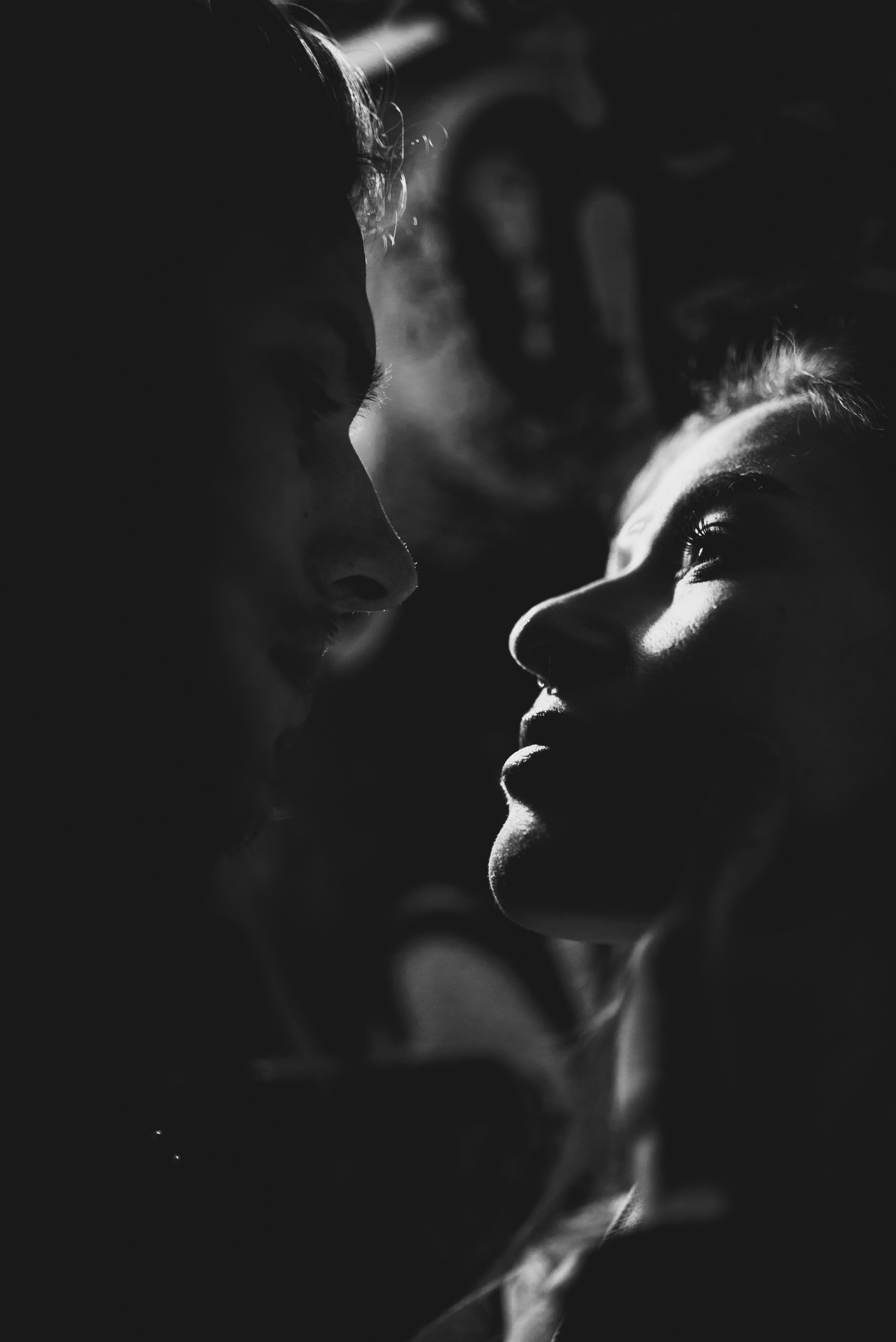 NADEZHDA | ALEKSANDR 2024 étude. Фотограф Санкт-Петербург, Новороссийск