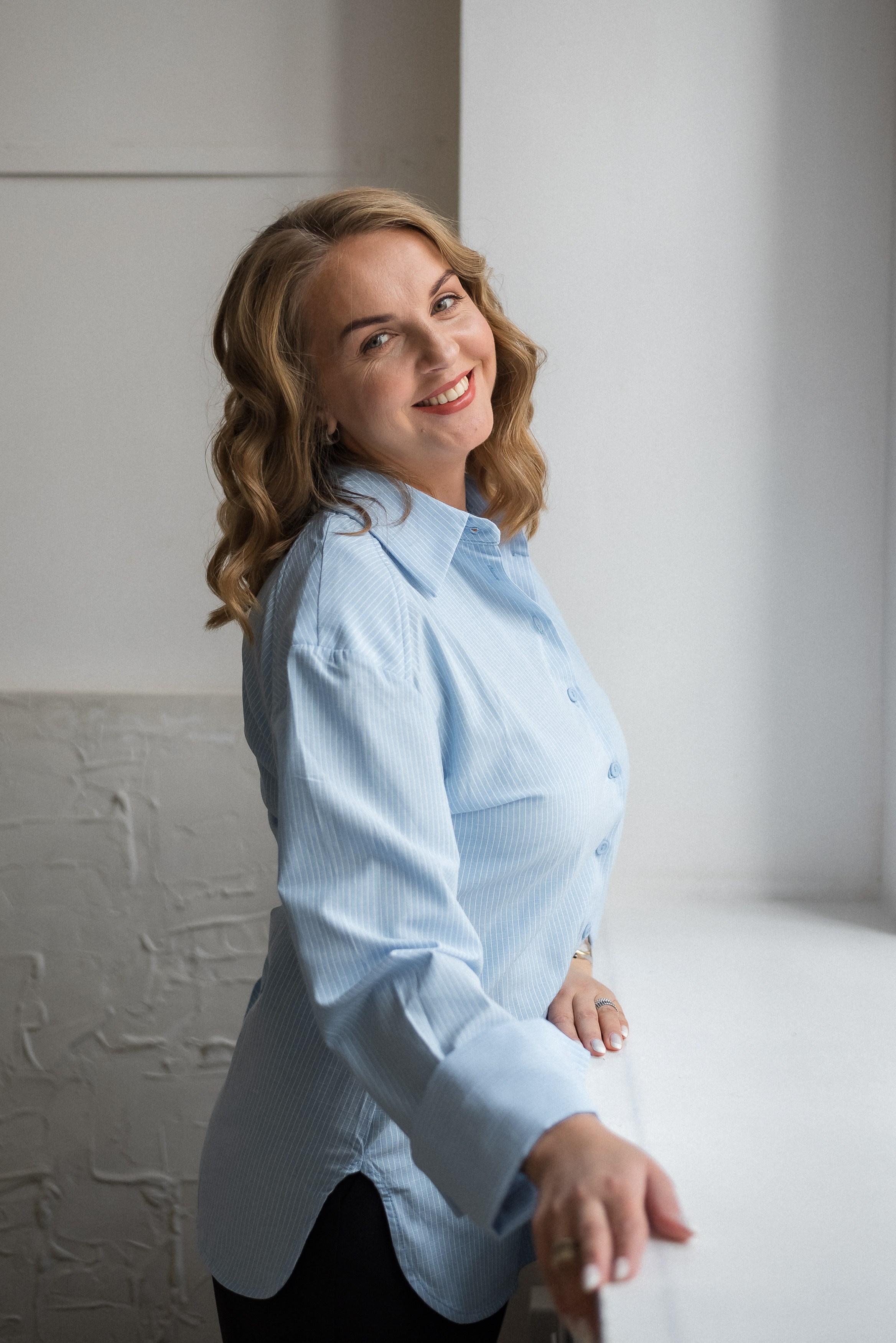 Репетитор, математик. КОНТЕНТ |БРЕНД фотограф Санкт-Петербург — Жанна Олтаржевская