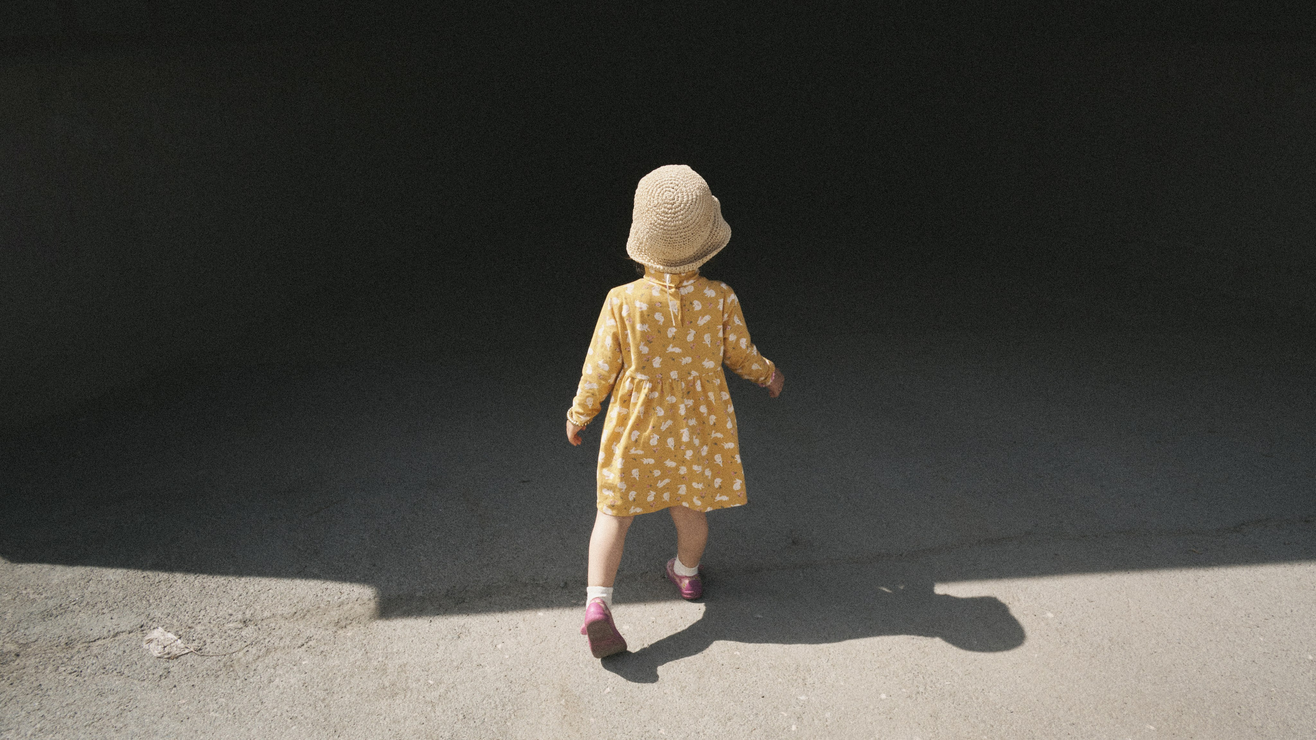 Наблюдения. Семейный фотограф в Новосибирске Артём Кузнецов