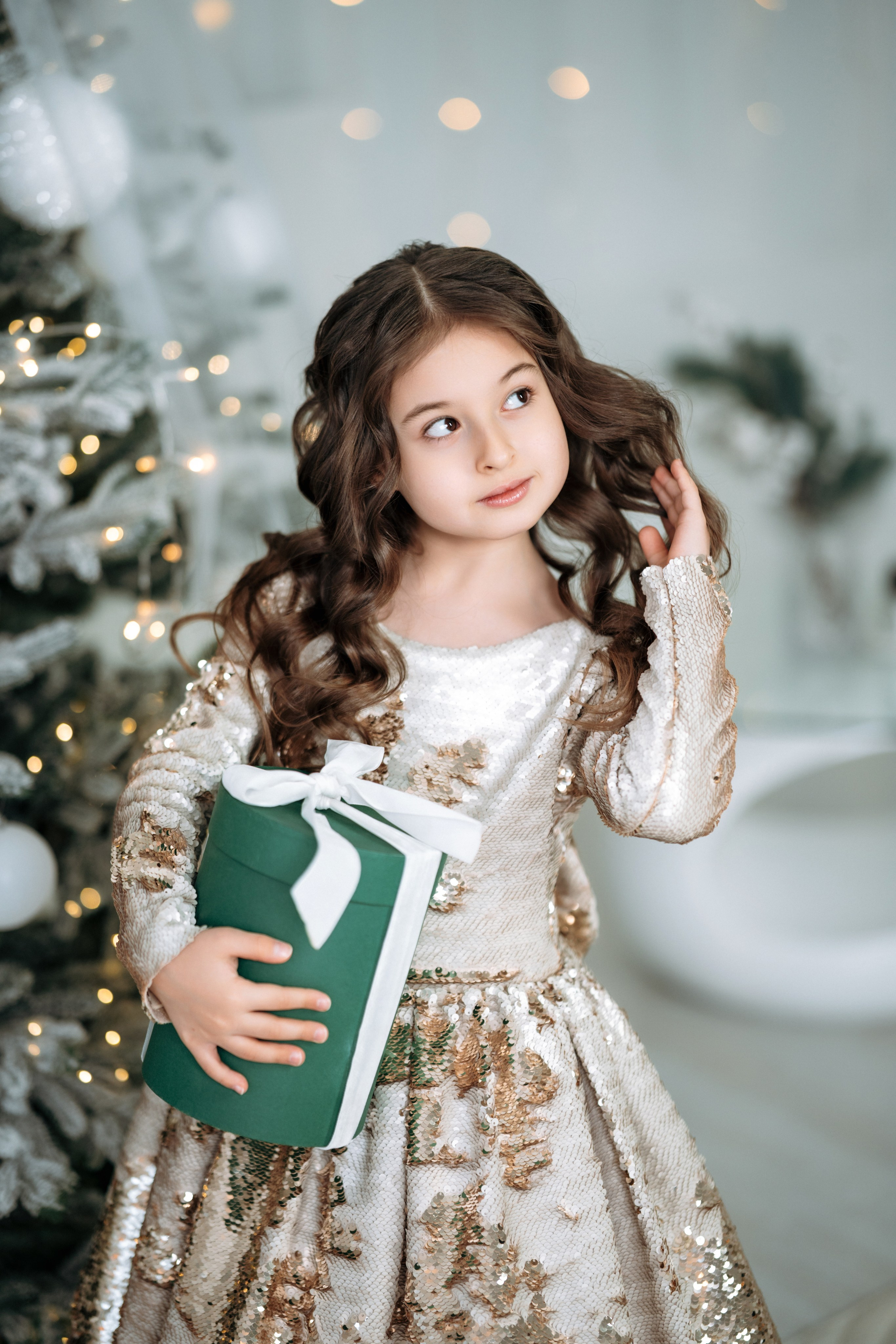 Гузель. Семейный и свадебный фотограф в Ульяновске Арина Авдеева